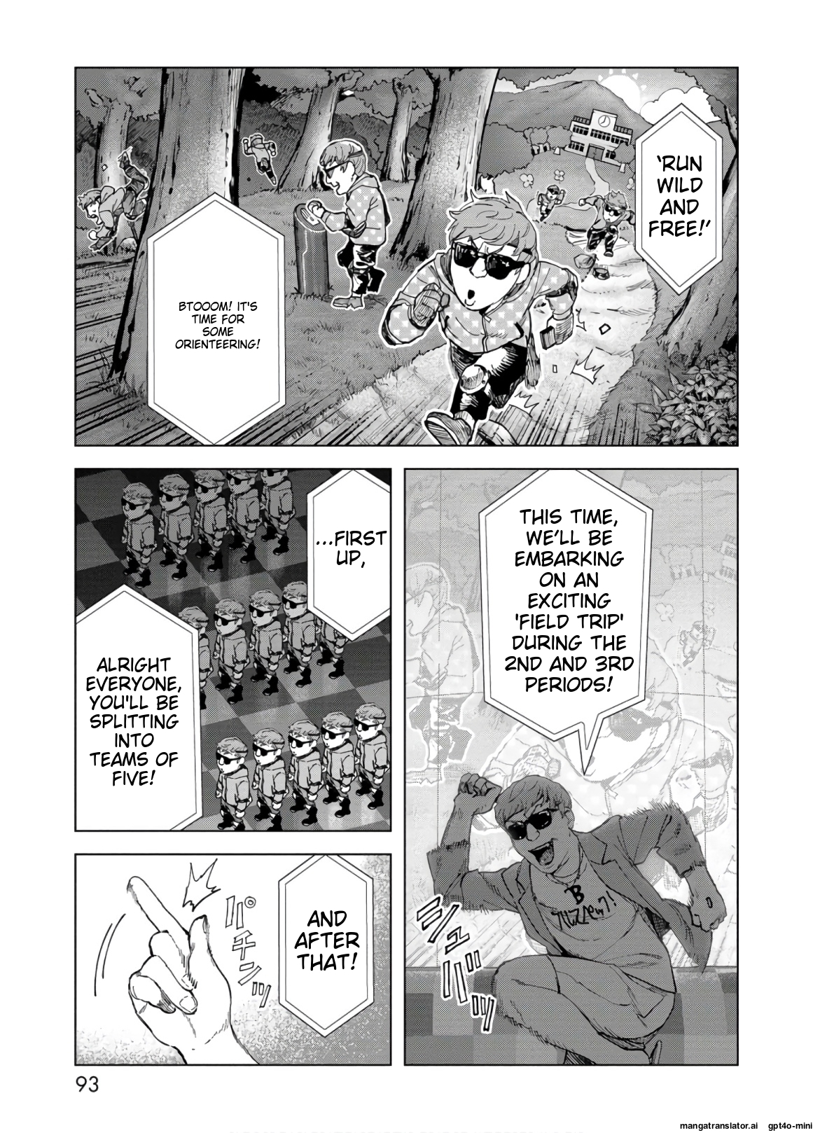 Page 95