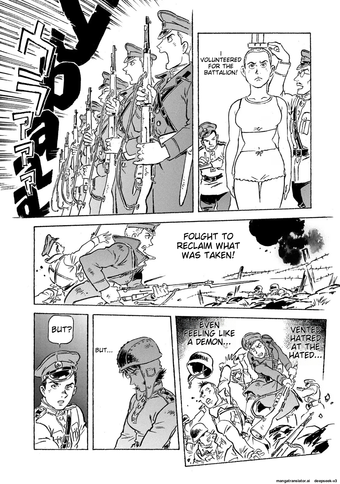 Page 95