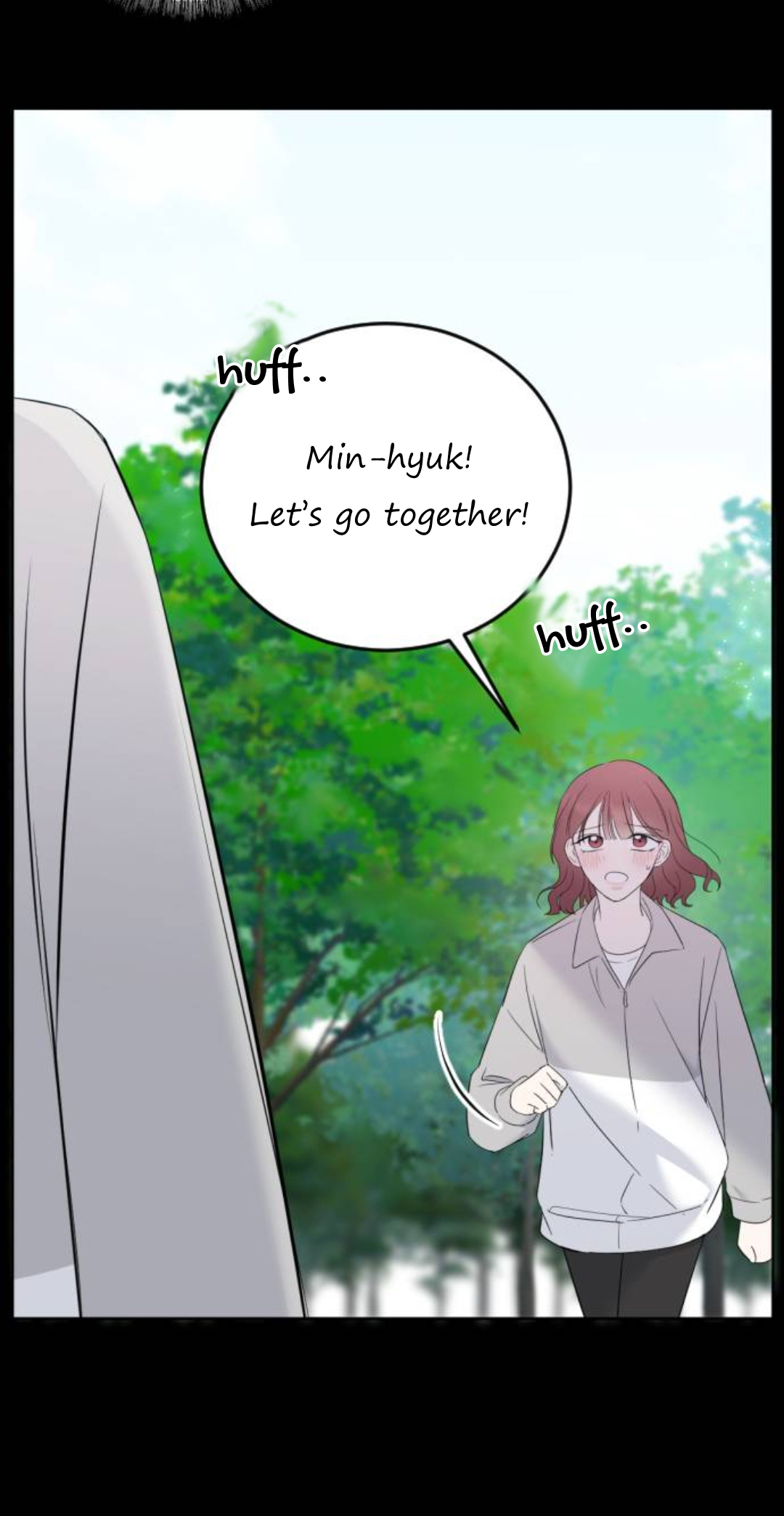 Page 95
