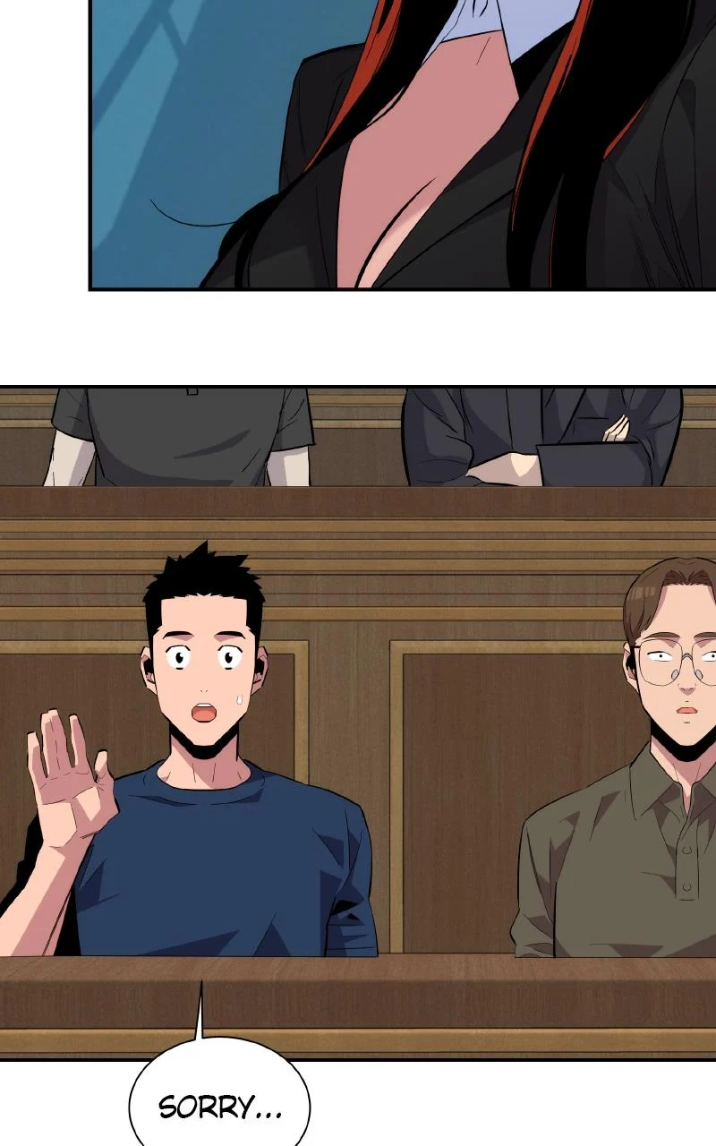 Page 95