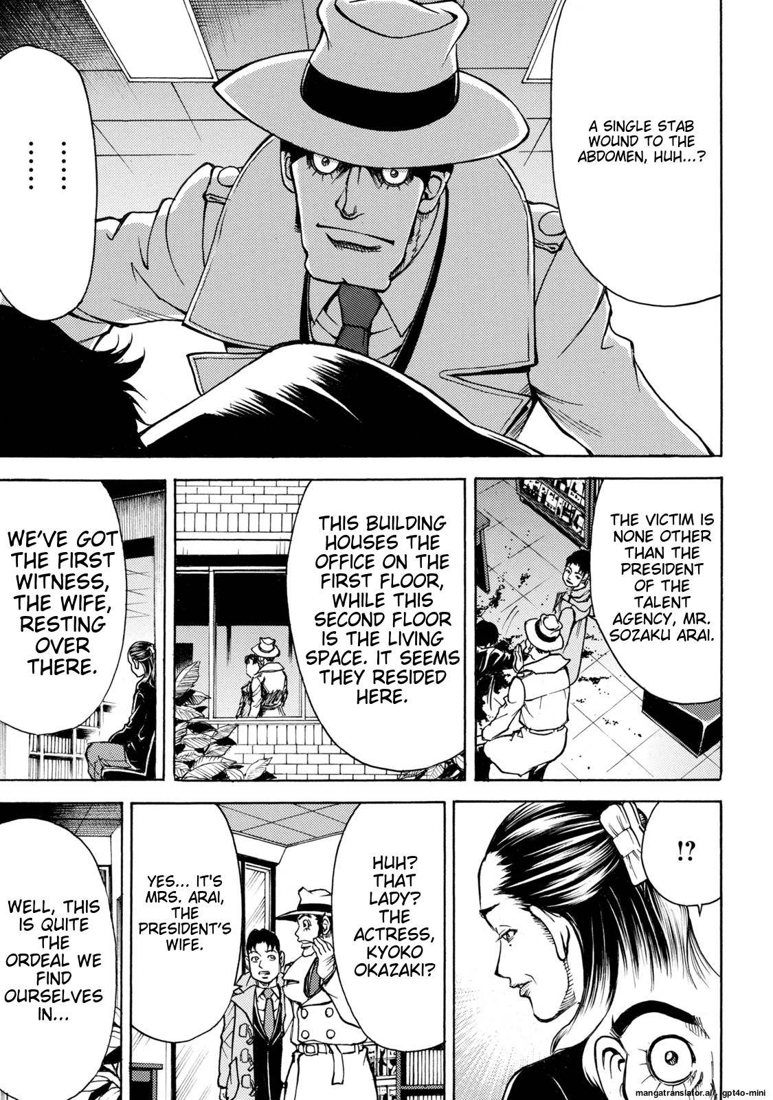 Page 95