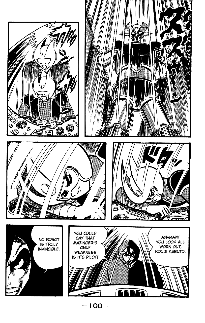 Page 95