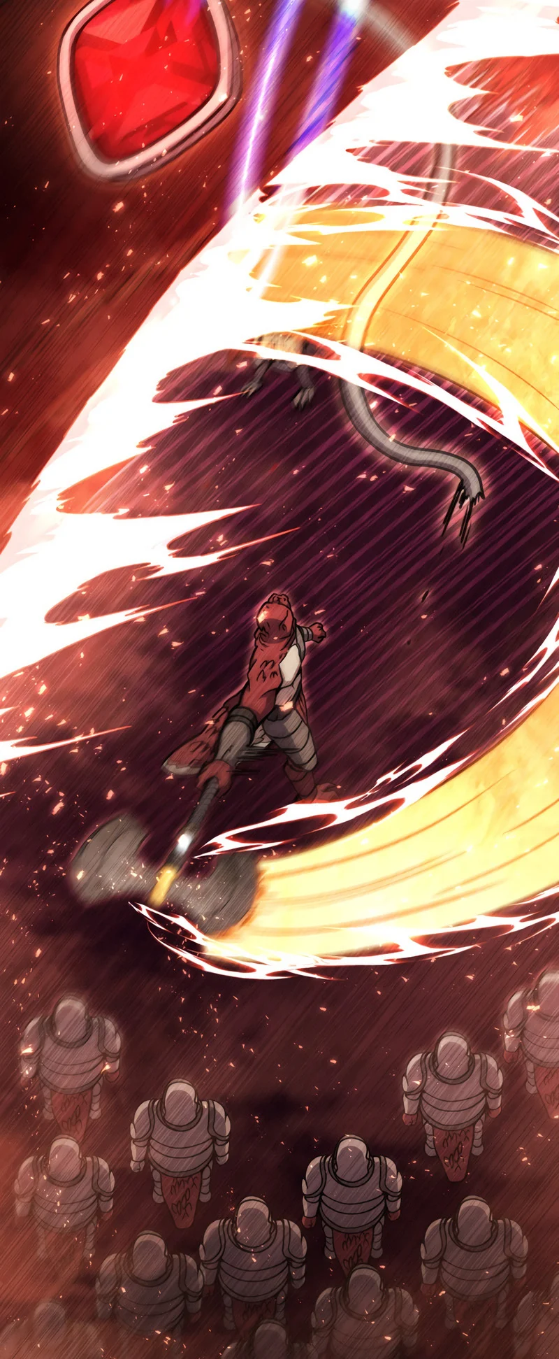 Page 95