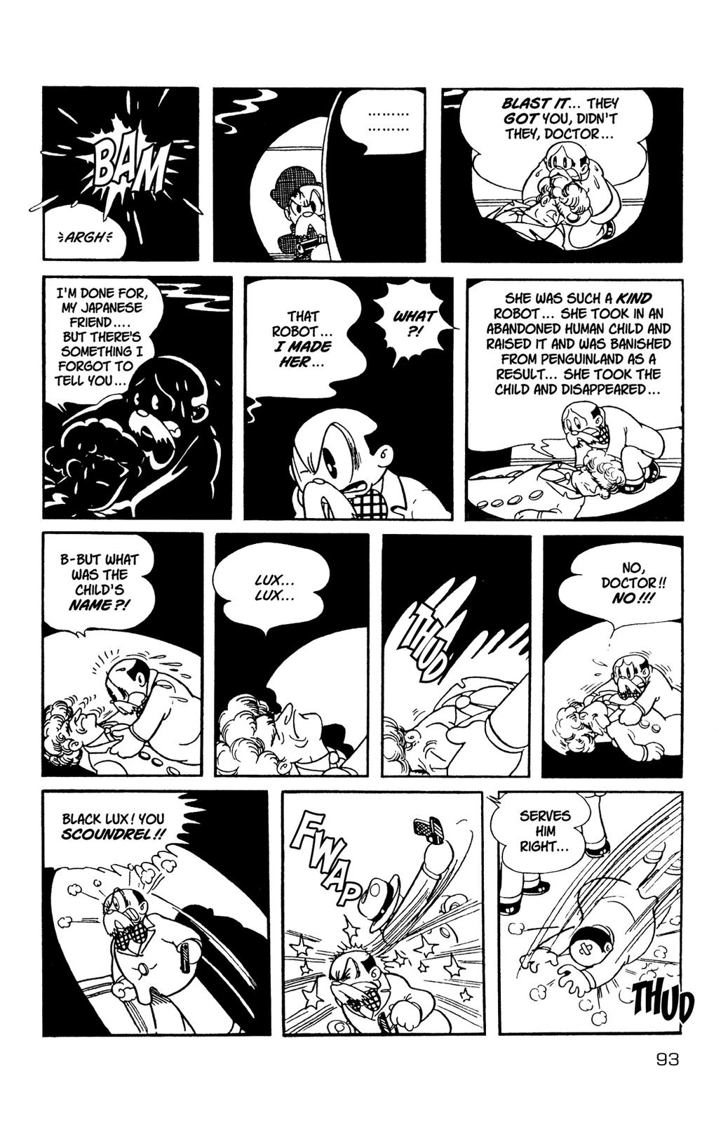 Page 95