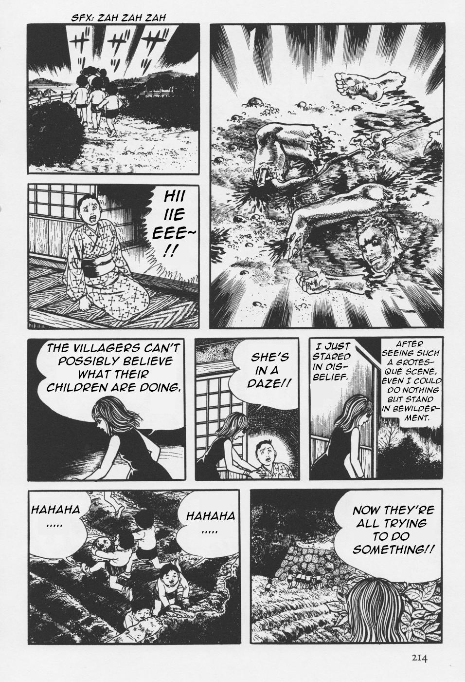 Page 94
