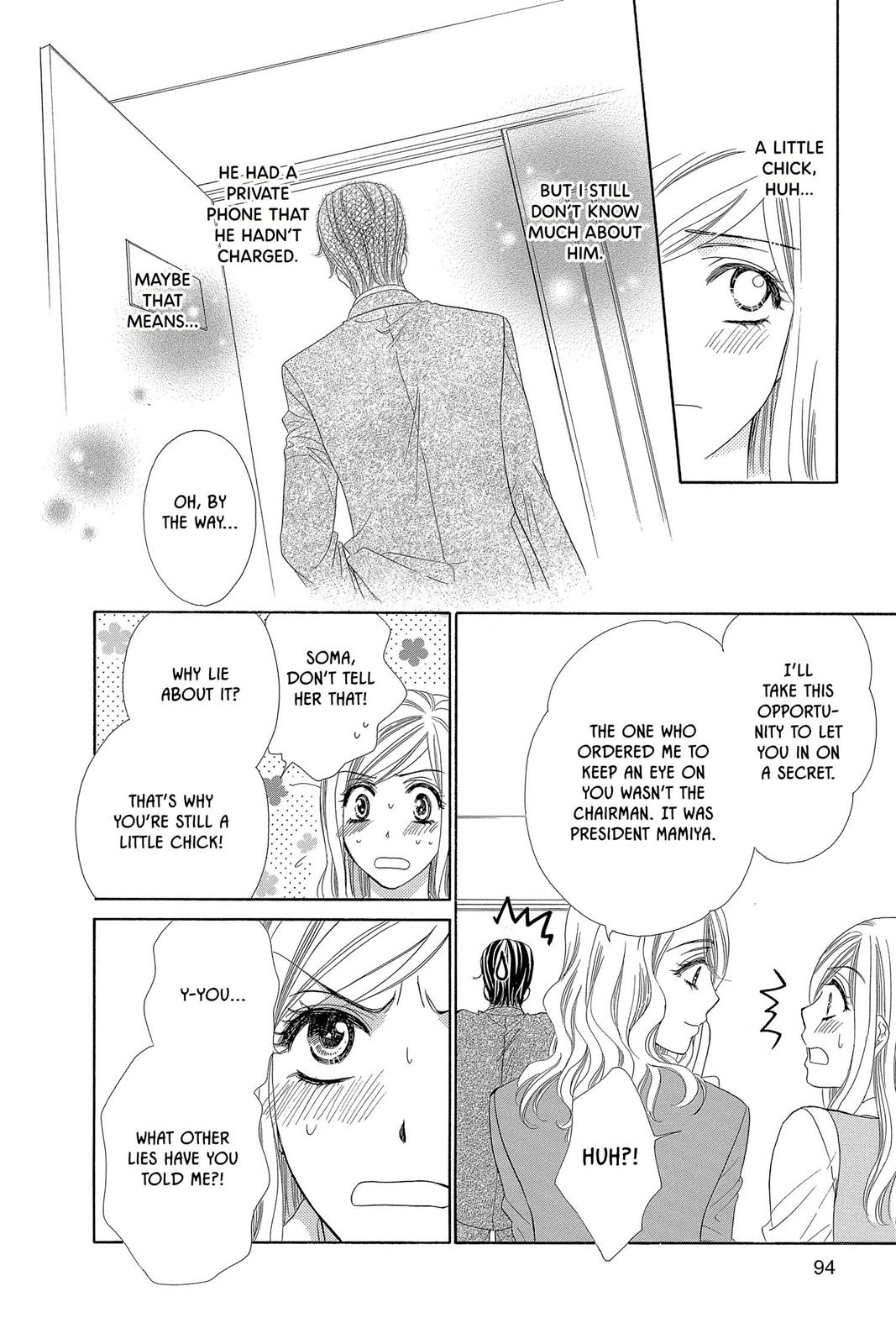 Page 95