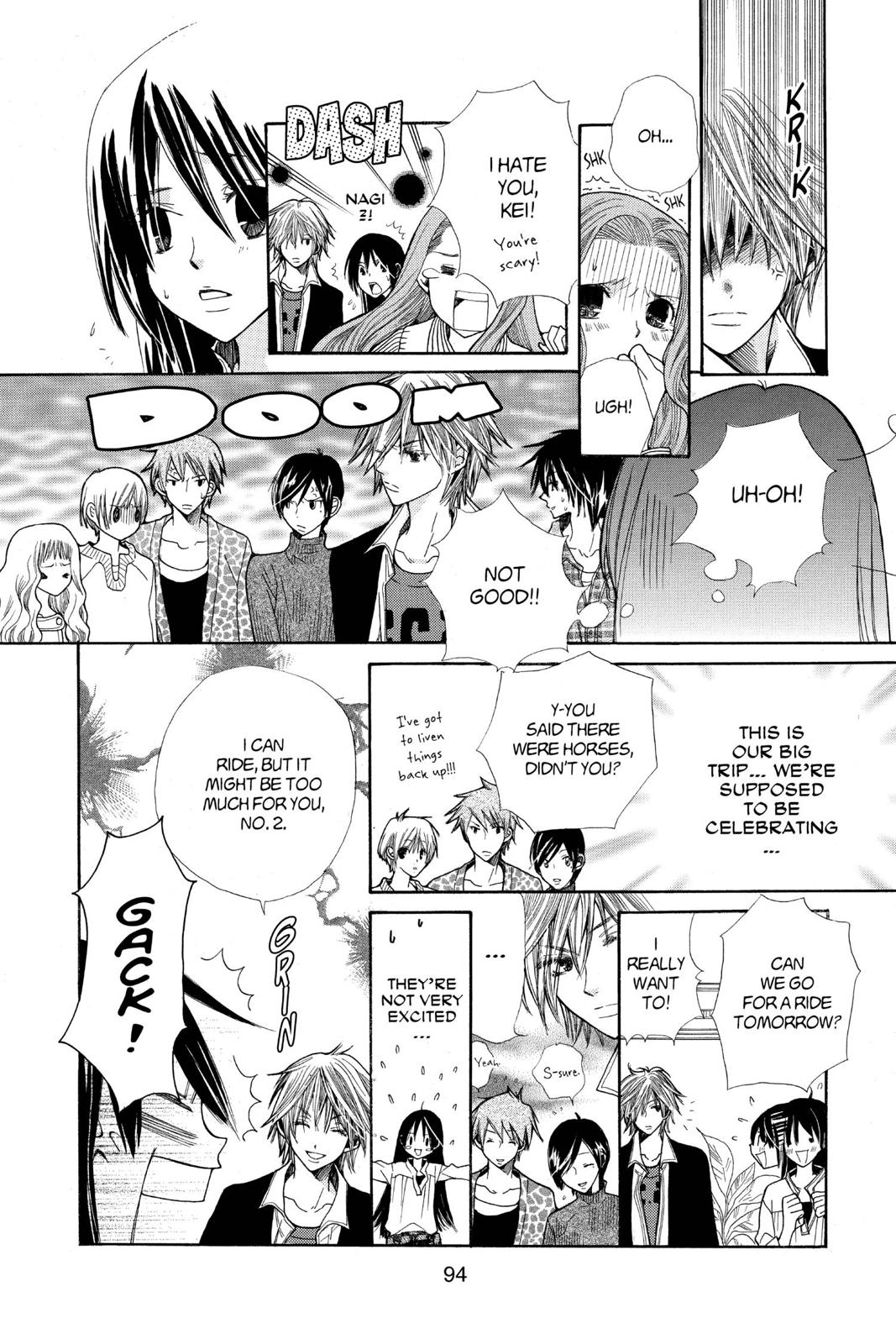 Page 95