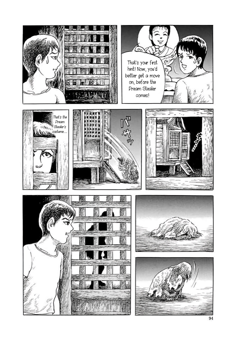 Page 95