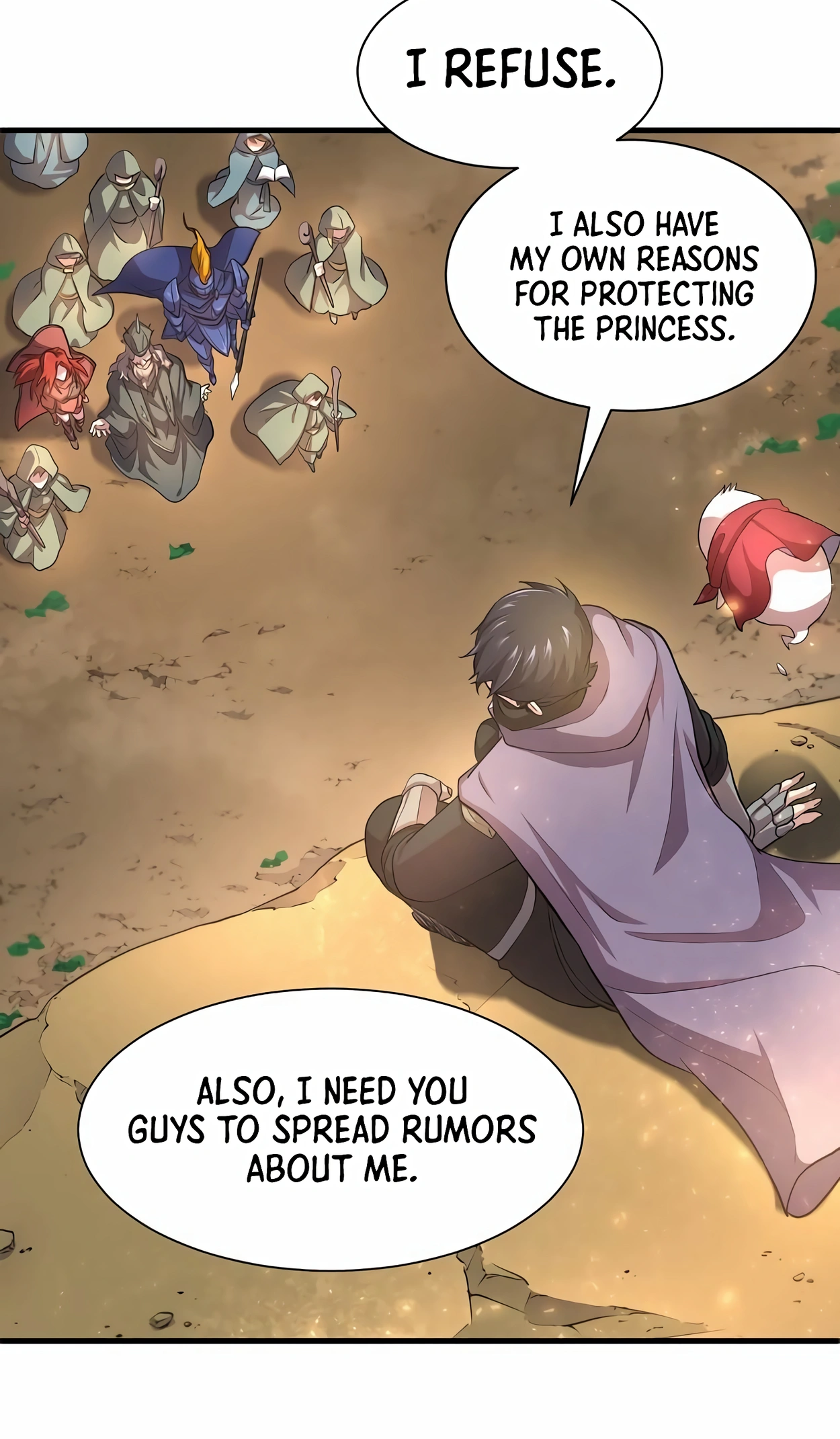 Page 95