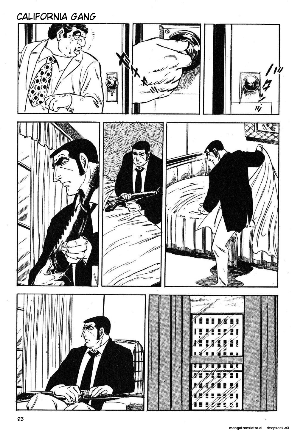 Page 95
