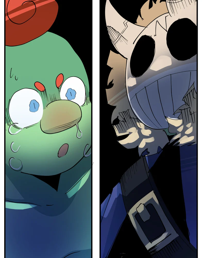 Page 95