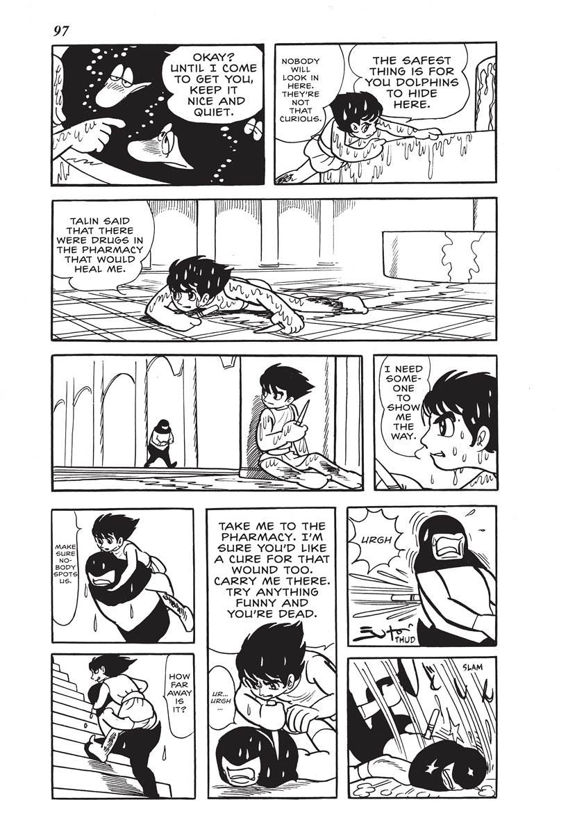 Page 95