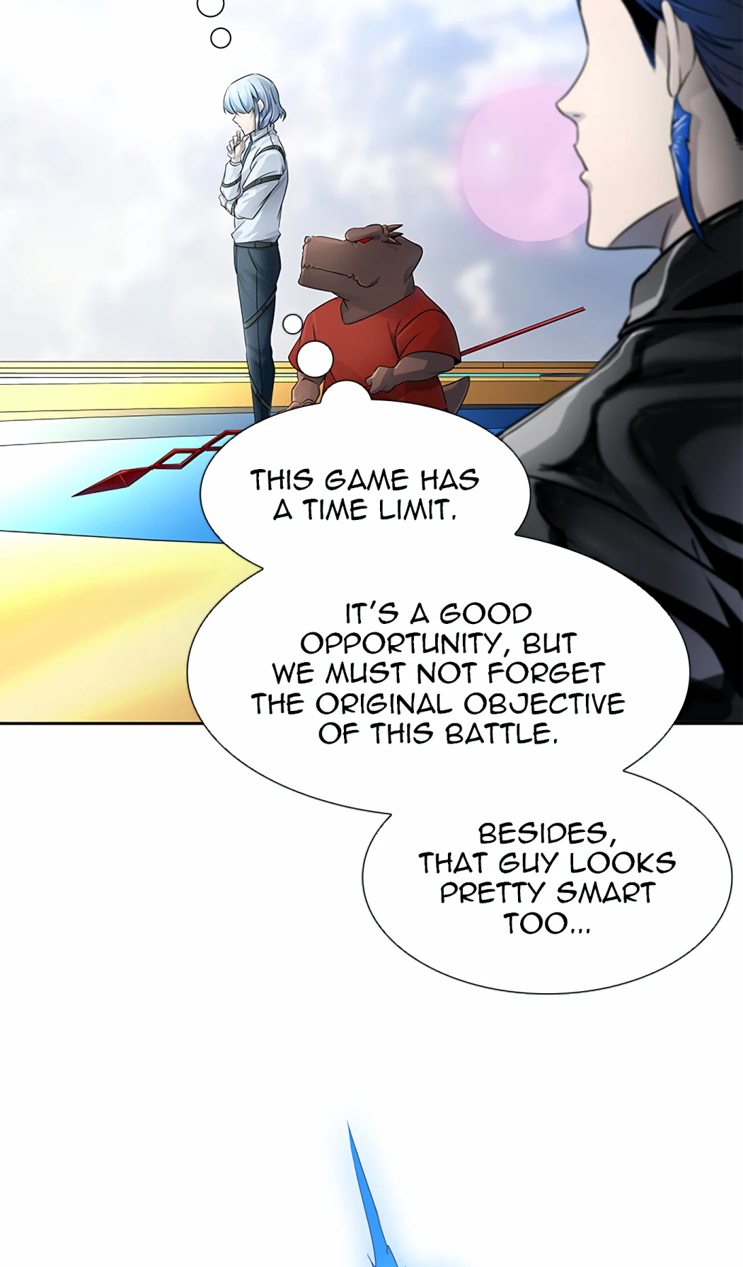 Page 95