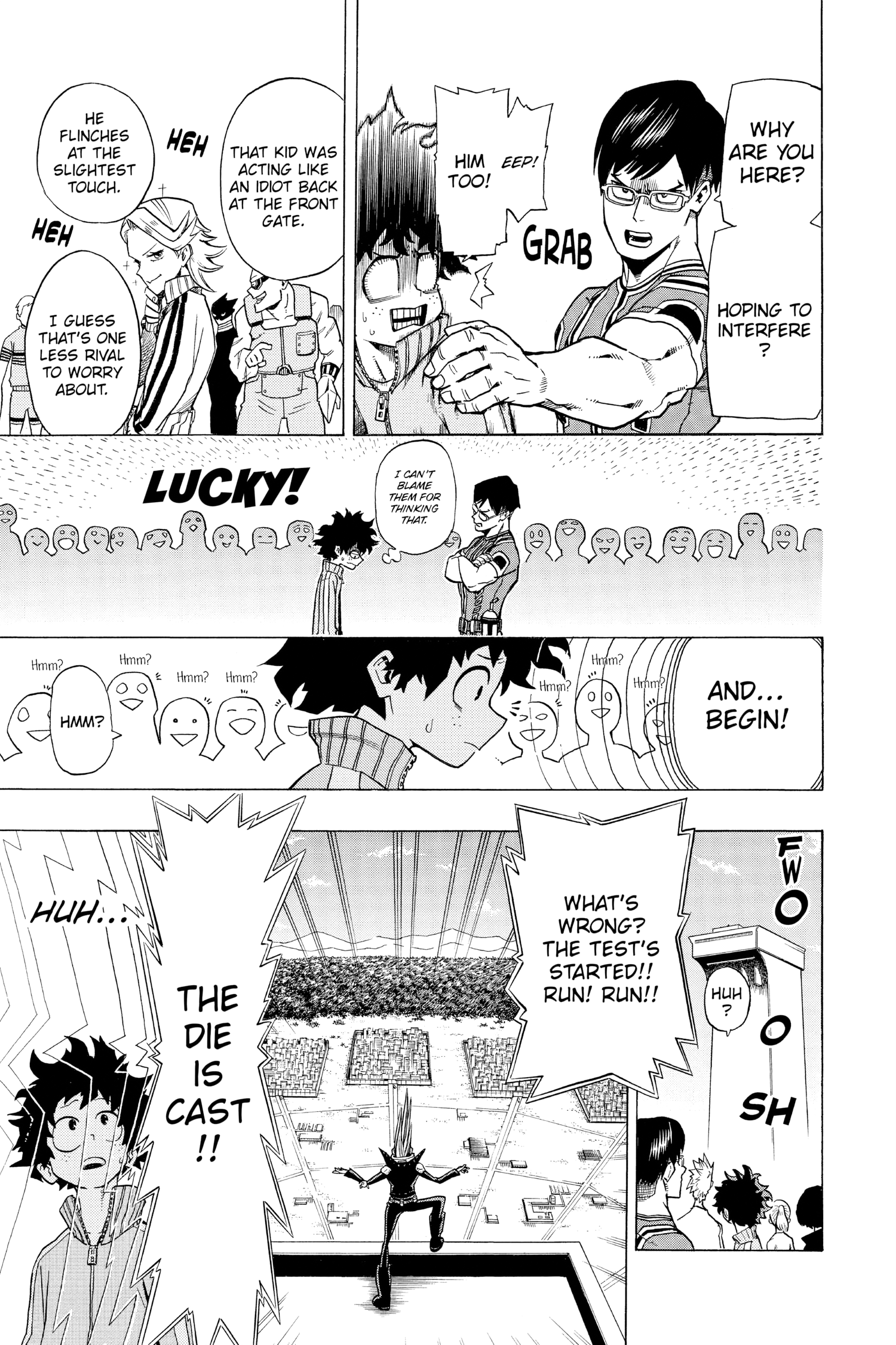 Page 95