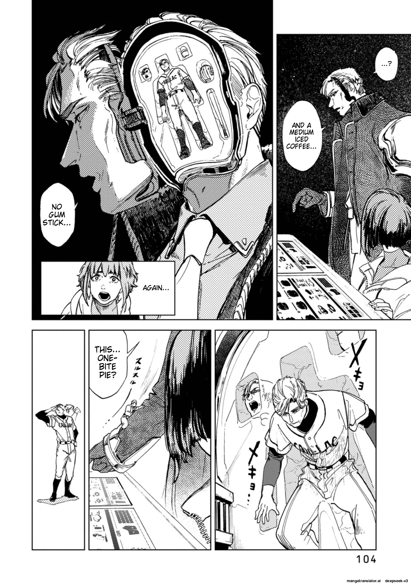 Page 95