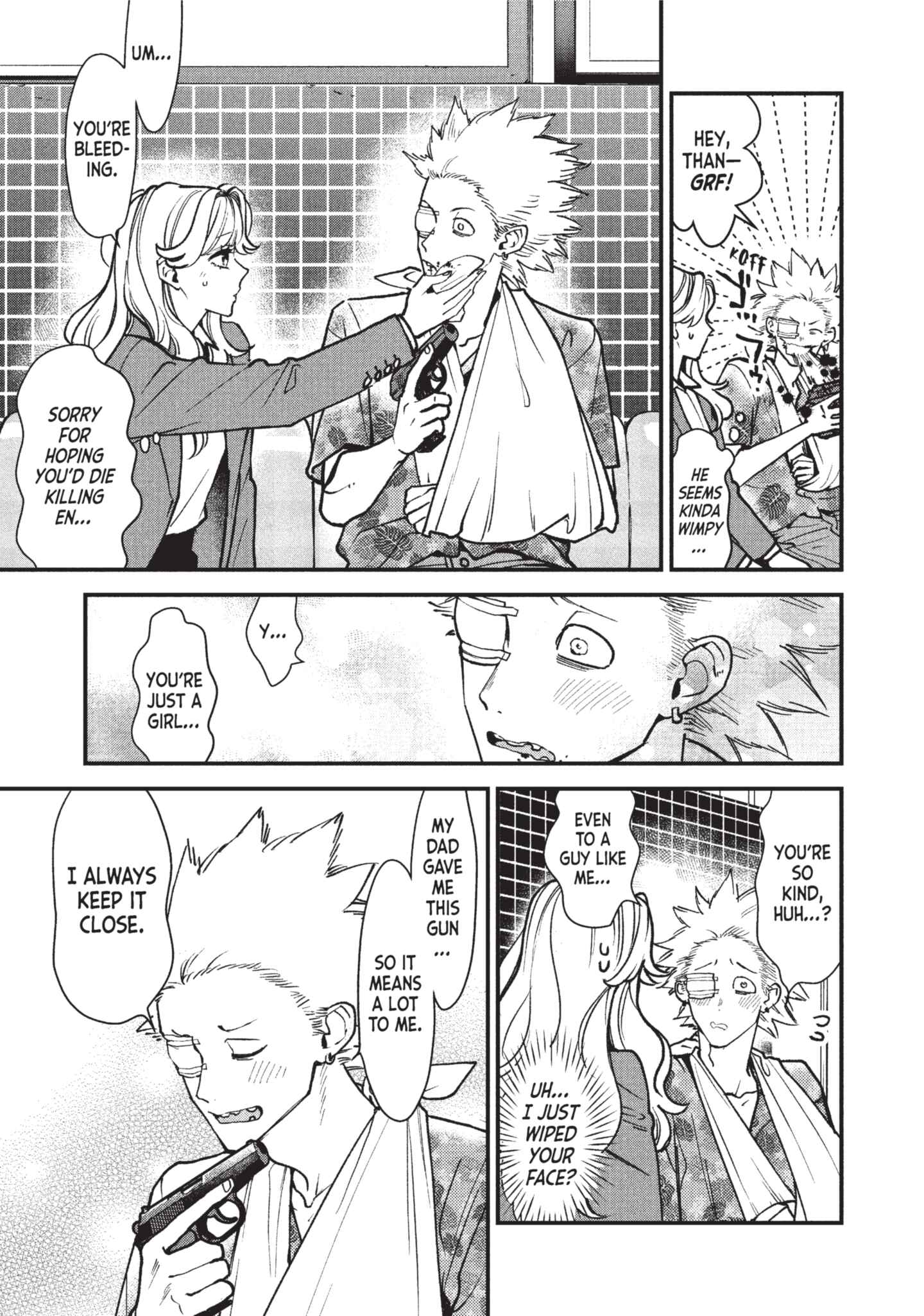 Page 95