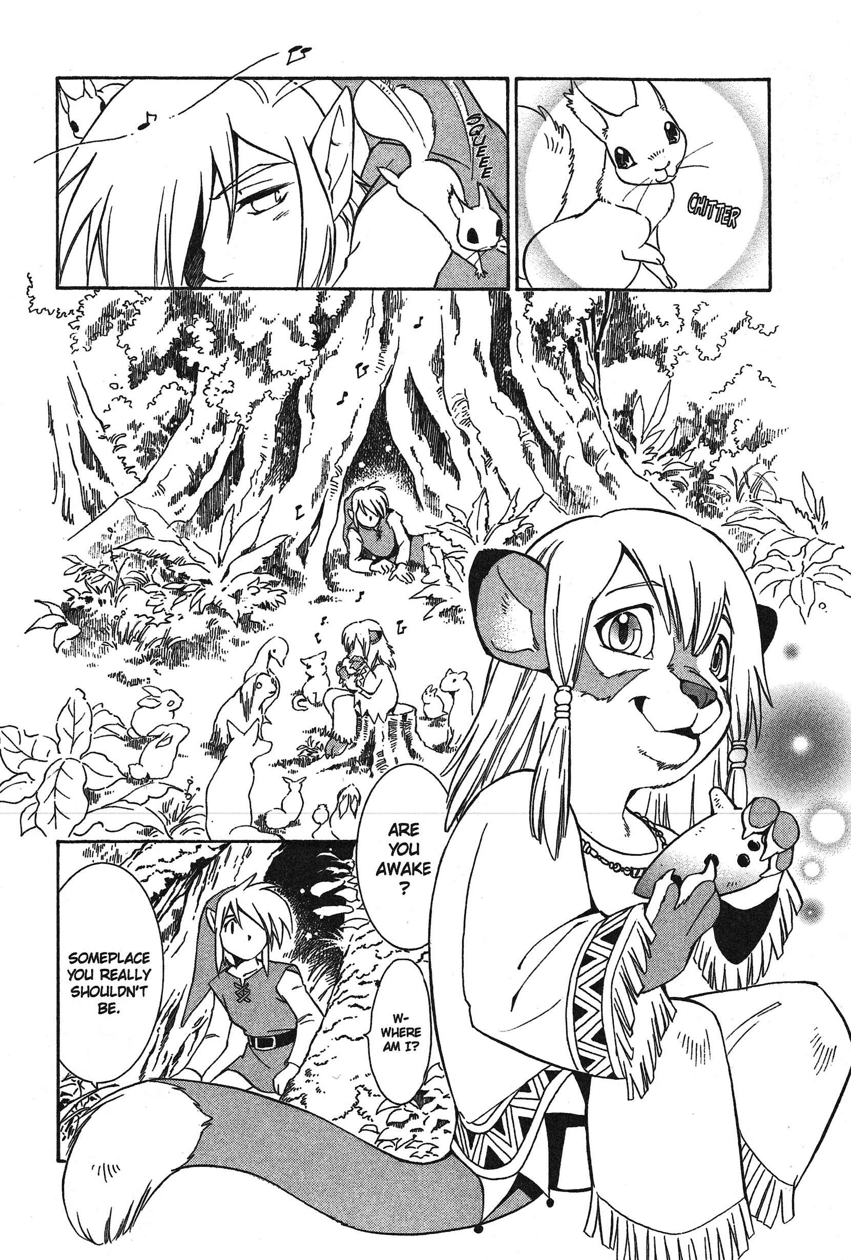 Page 95