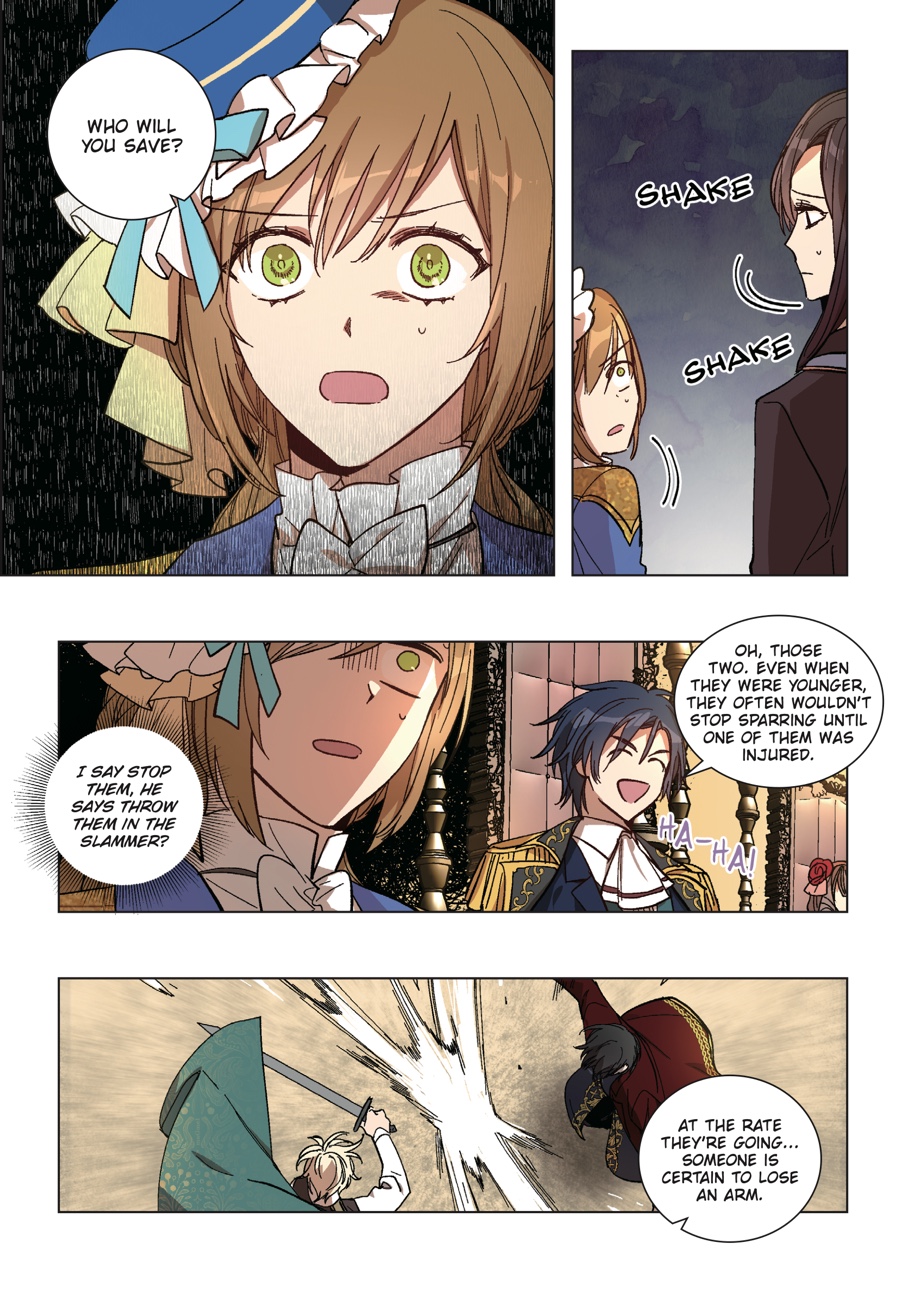 Page 95