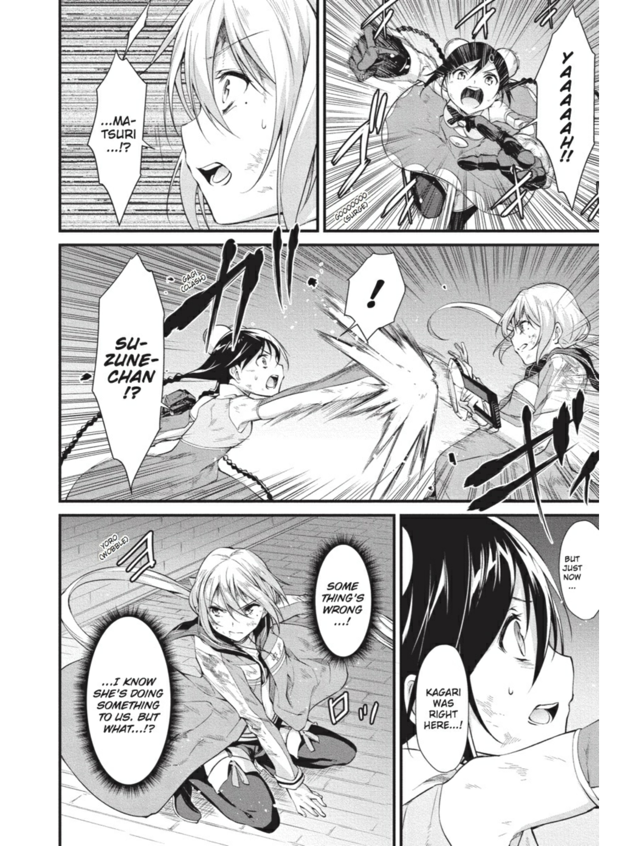 Page 95
