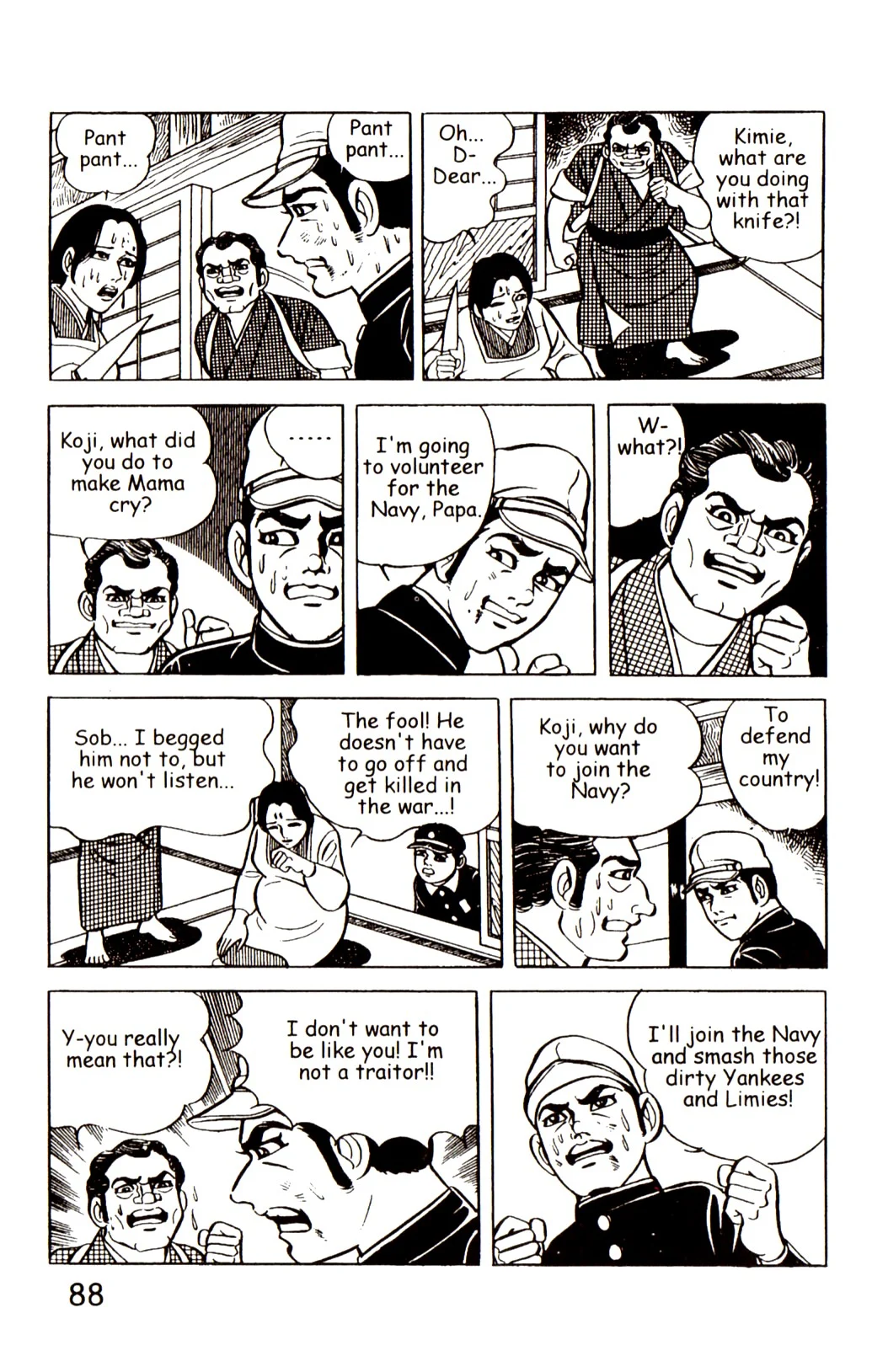 Page 95