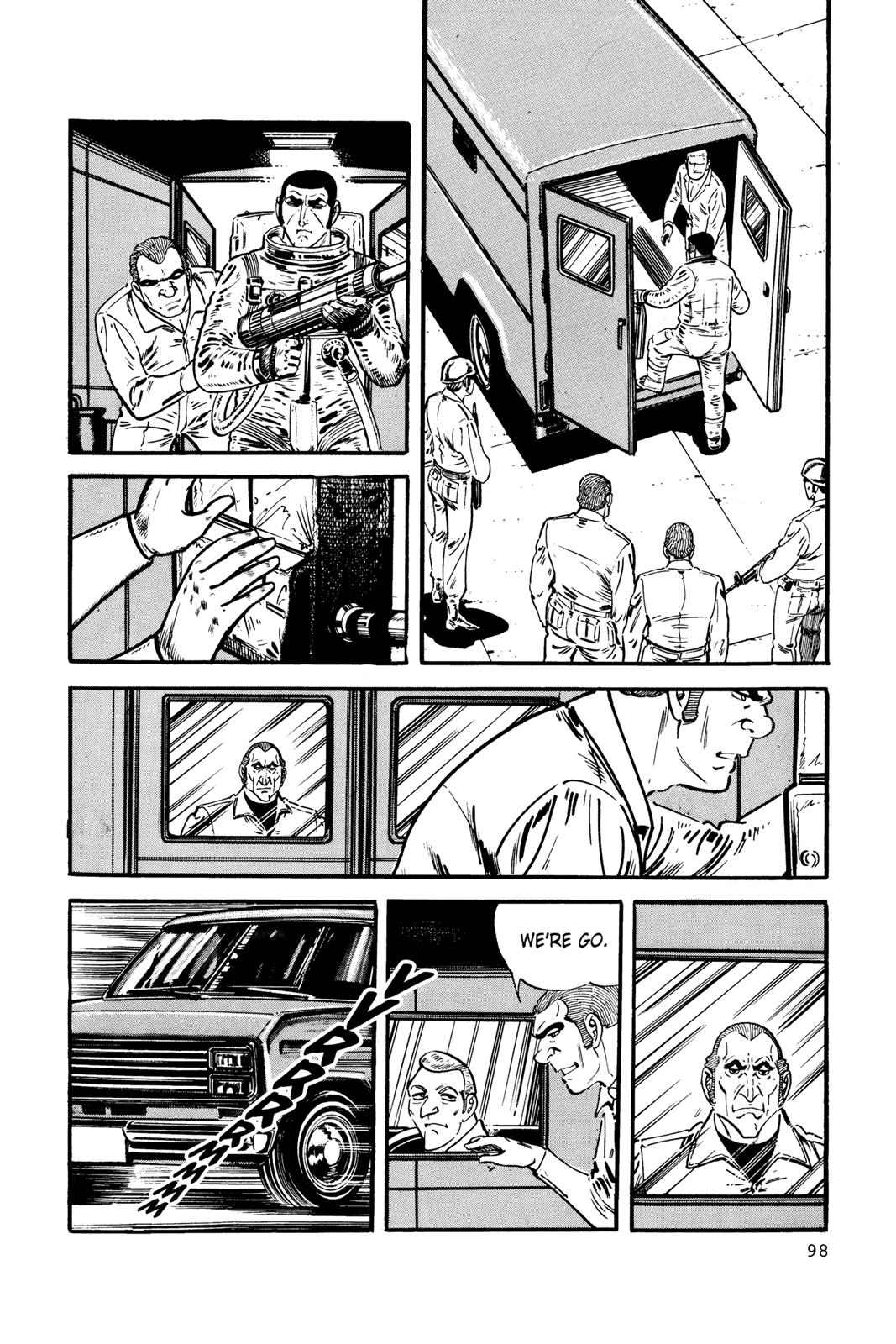 Page 95