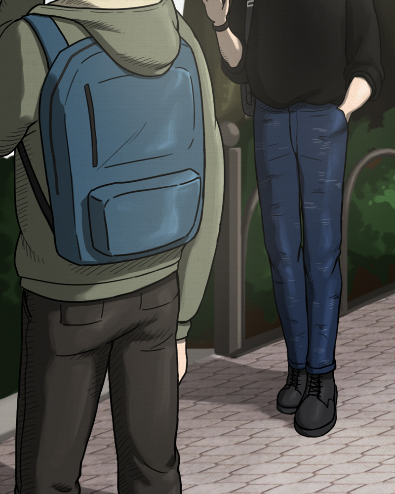 Page 95
