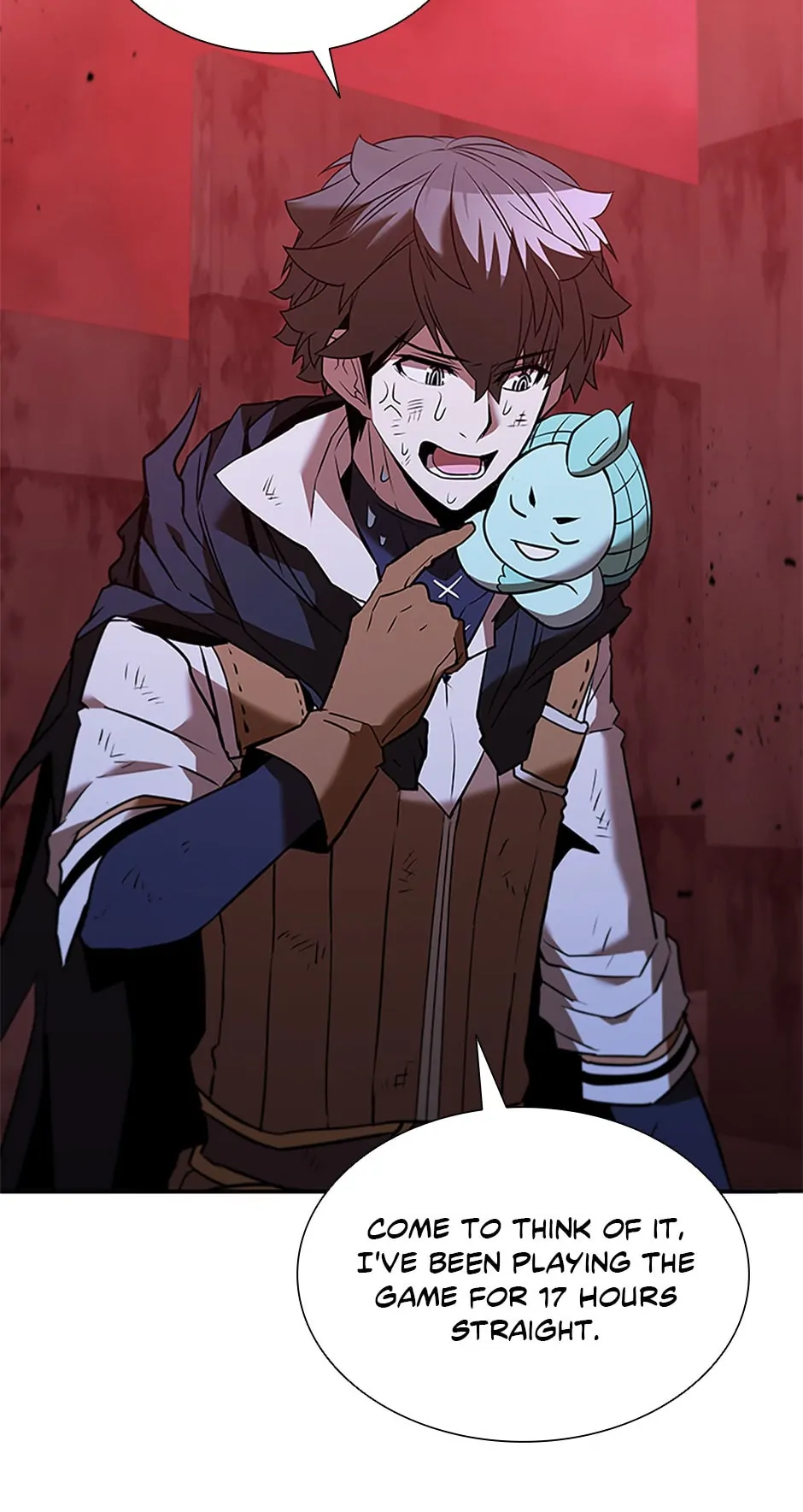 Page 95