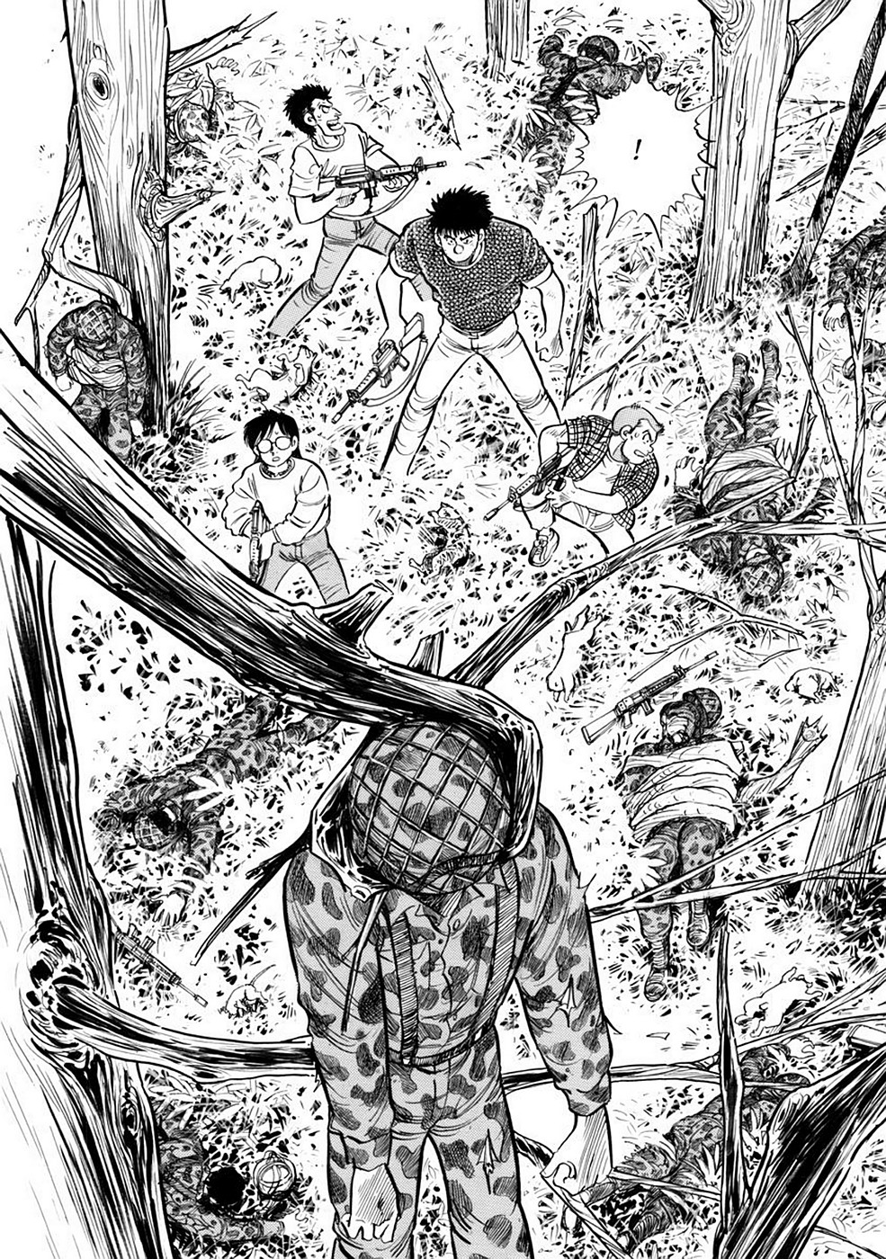 Page 95