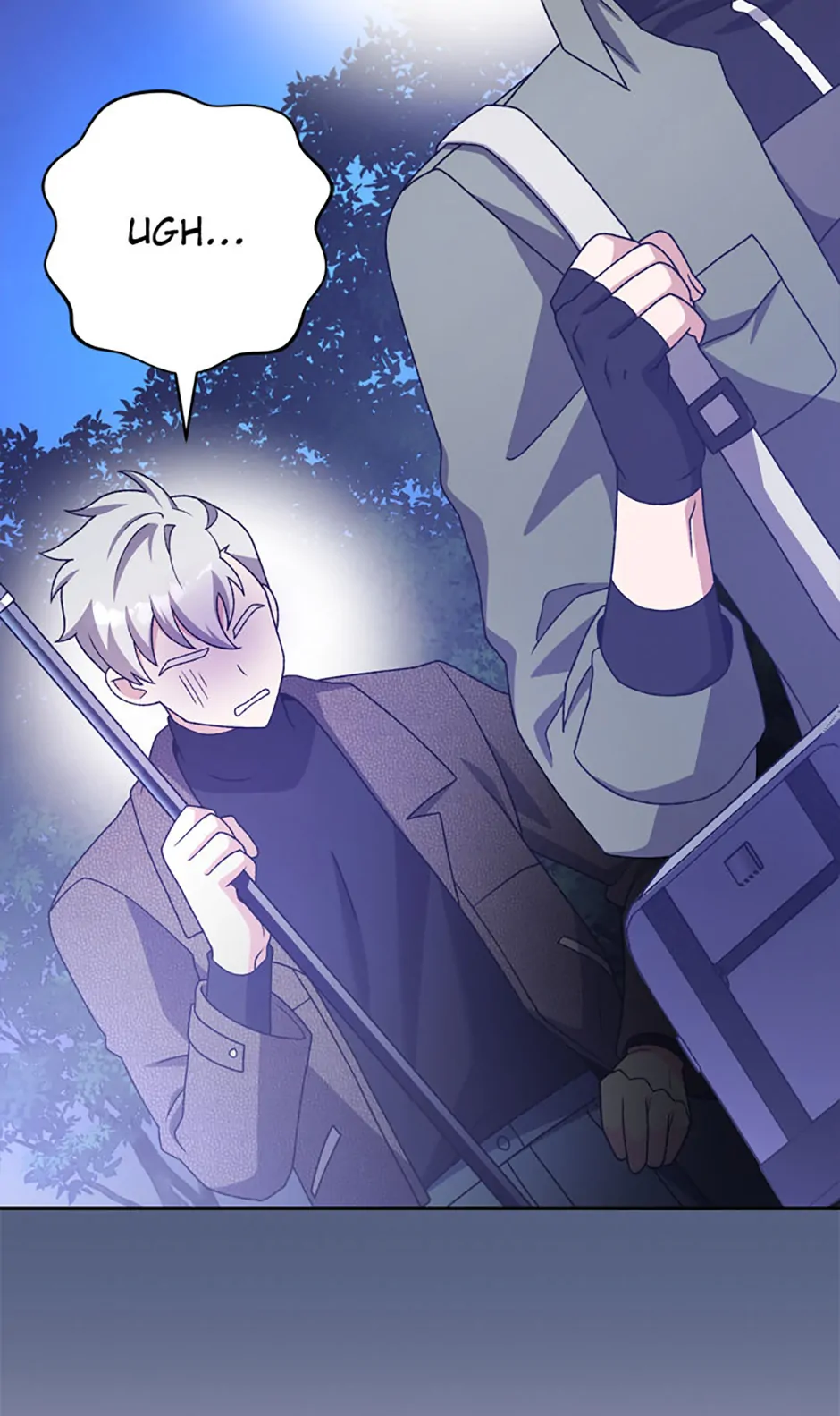 Page 95