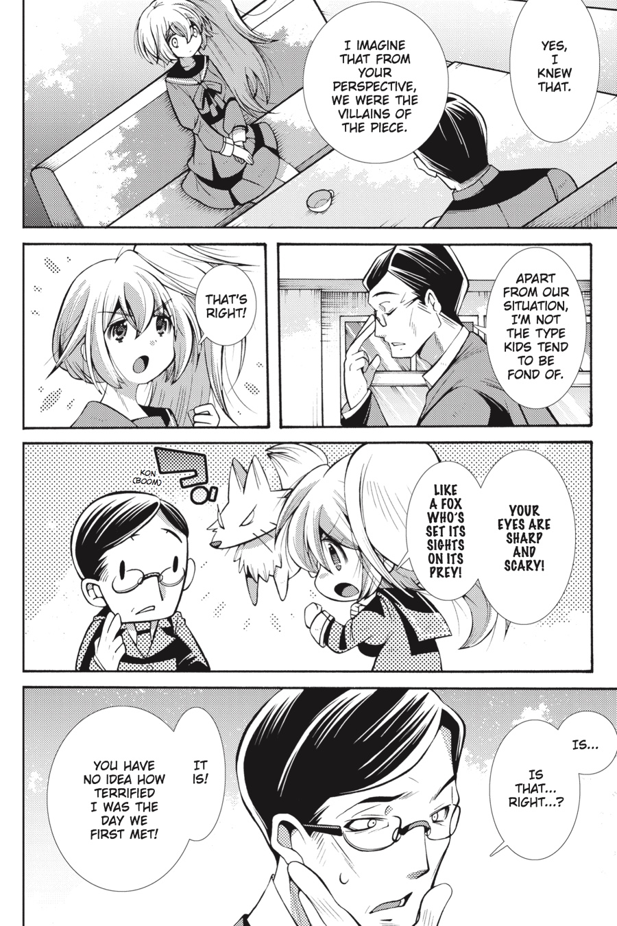 Page 95