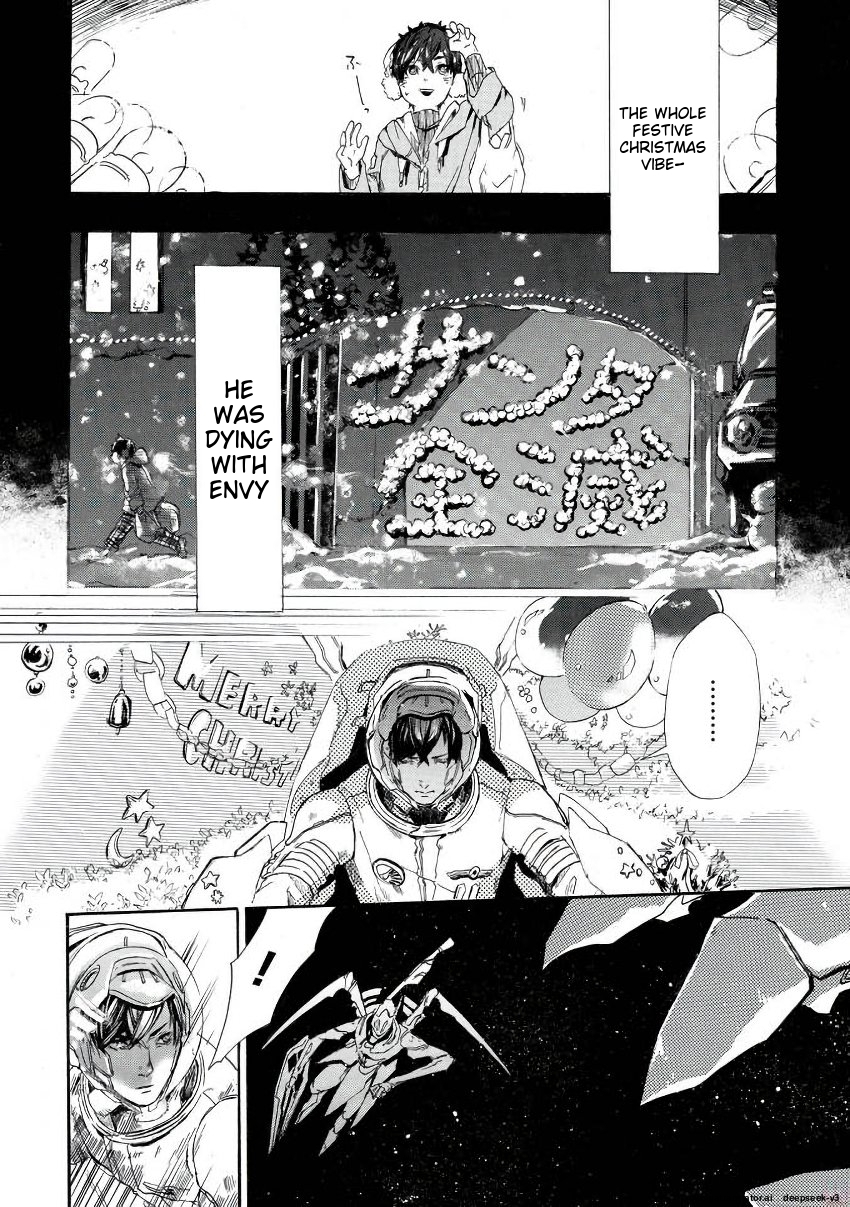 Page 95