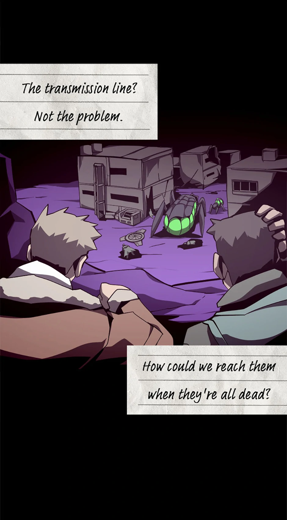 Page 95