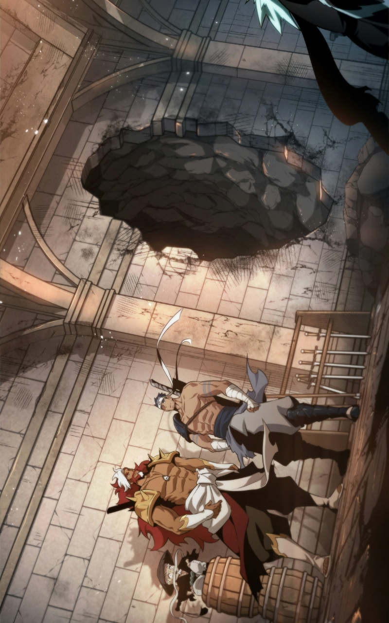Page 95