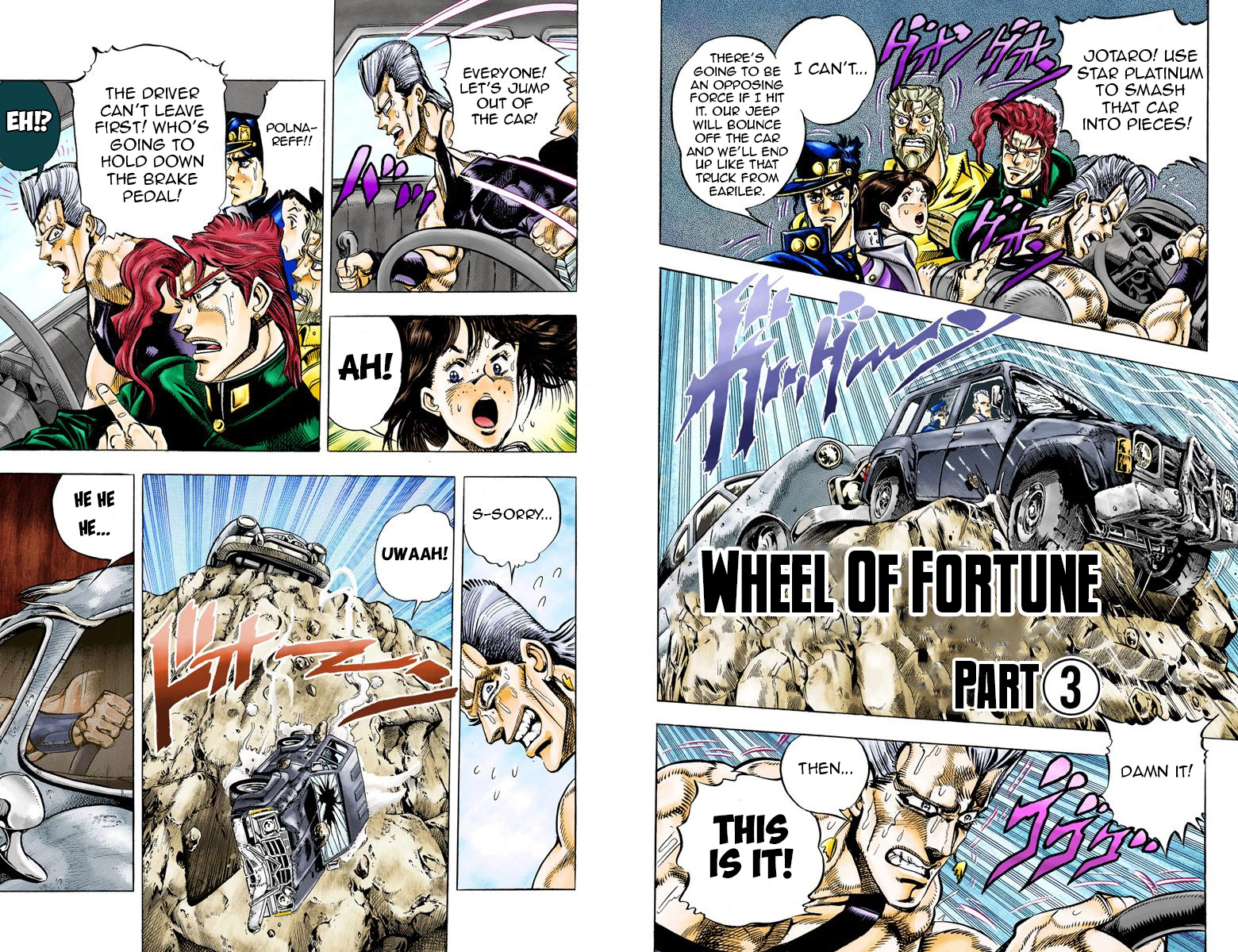 Page 95