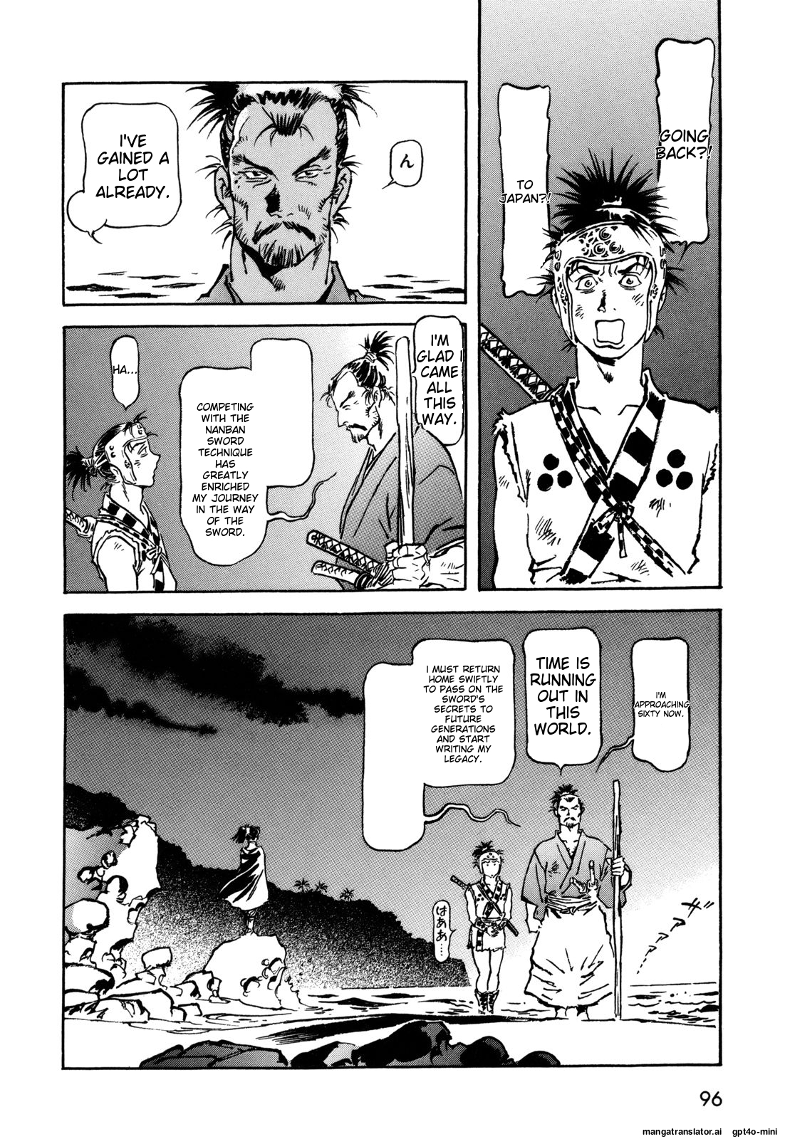 Page 95
