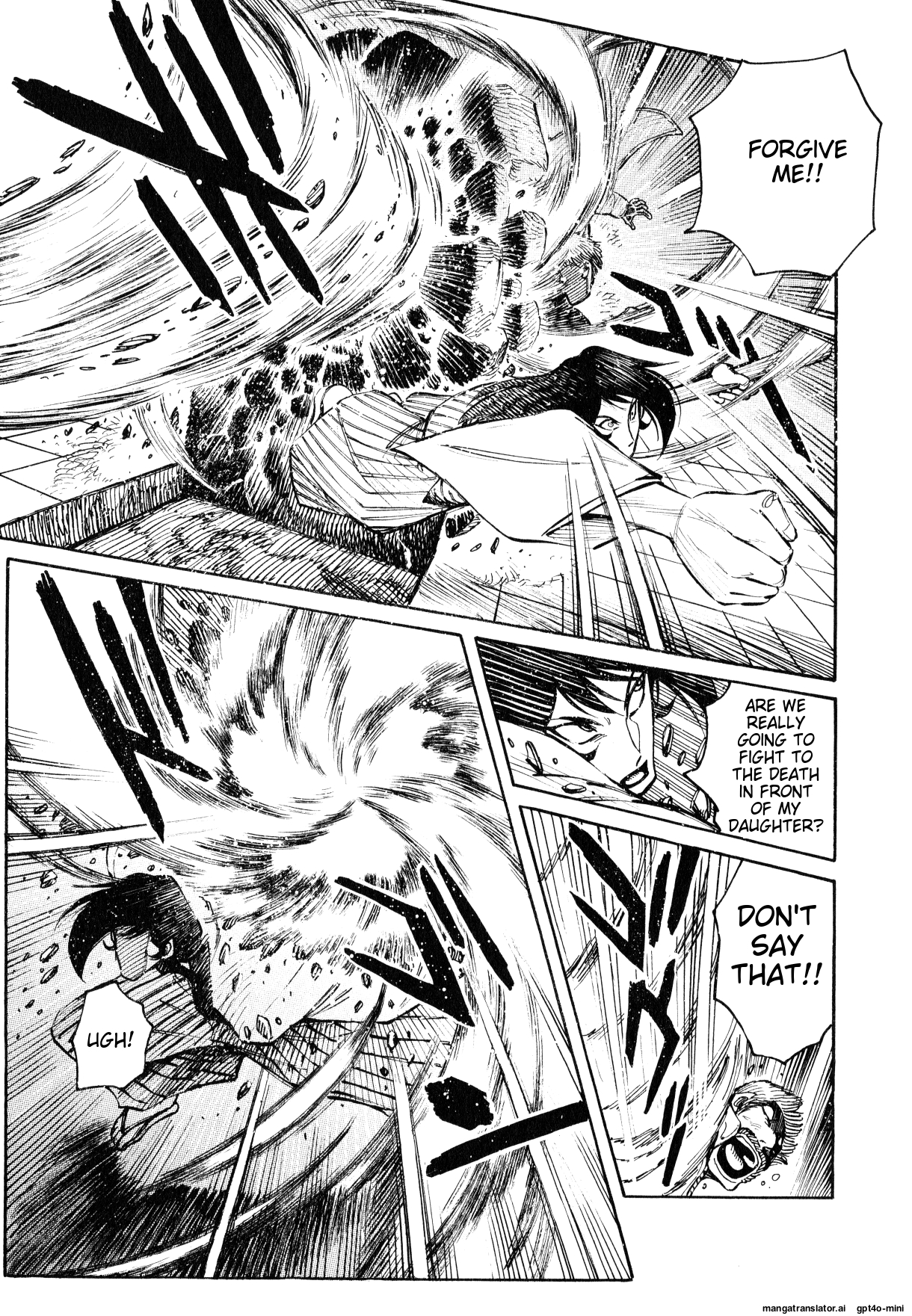 Page 95