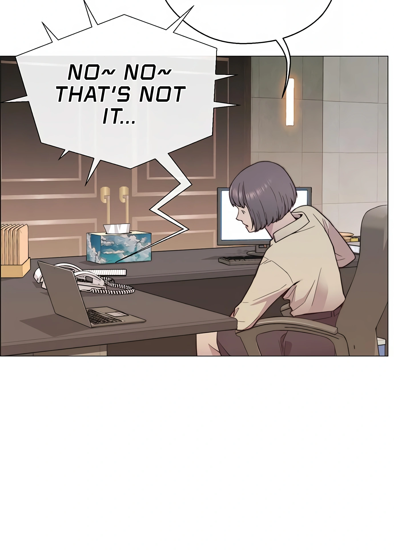 Page 95