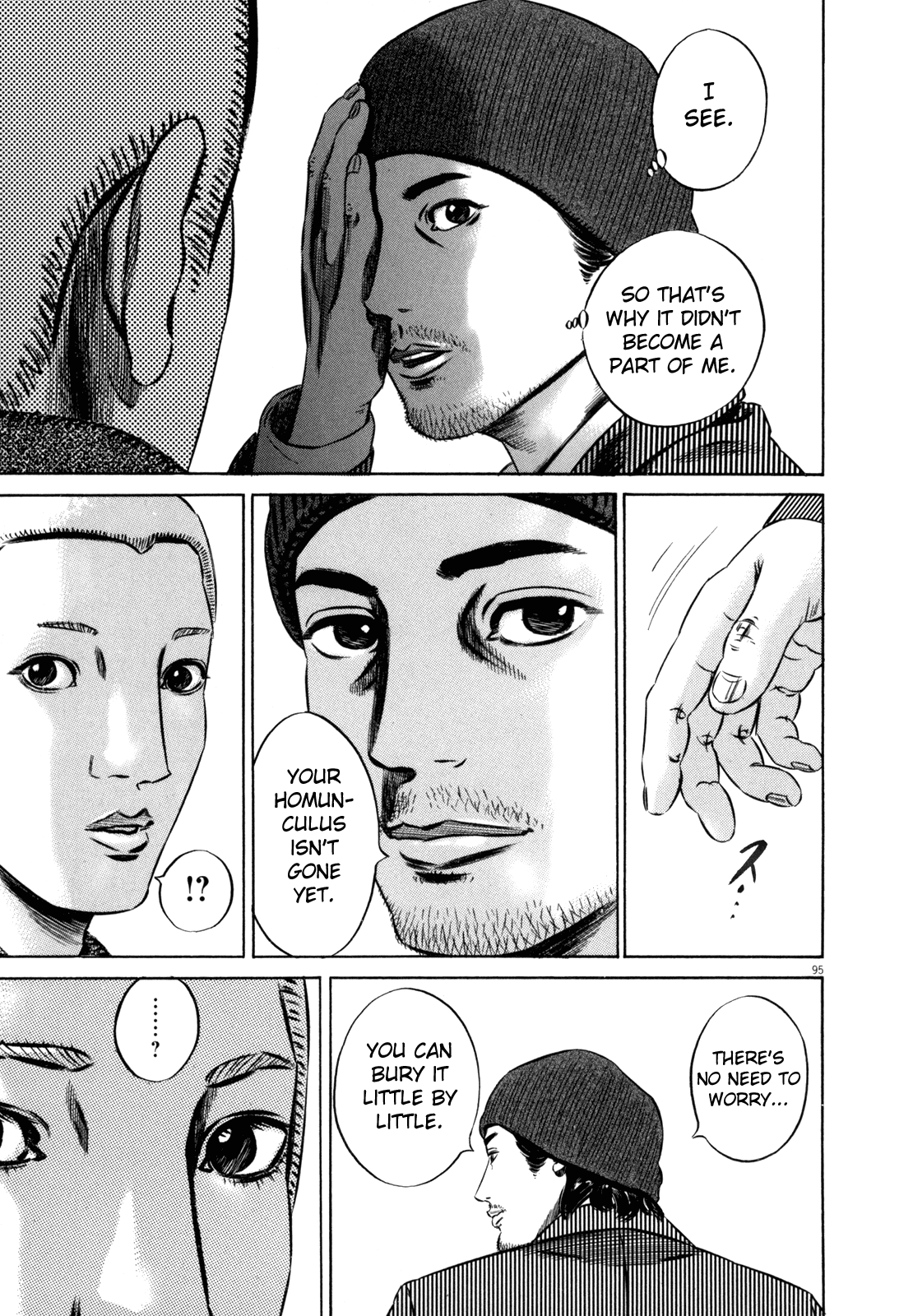 Page 94