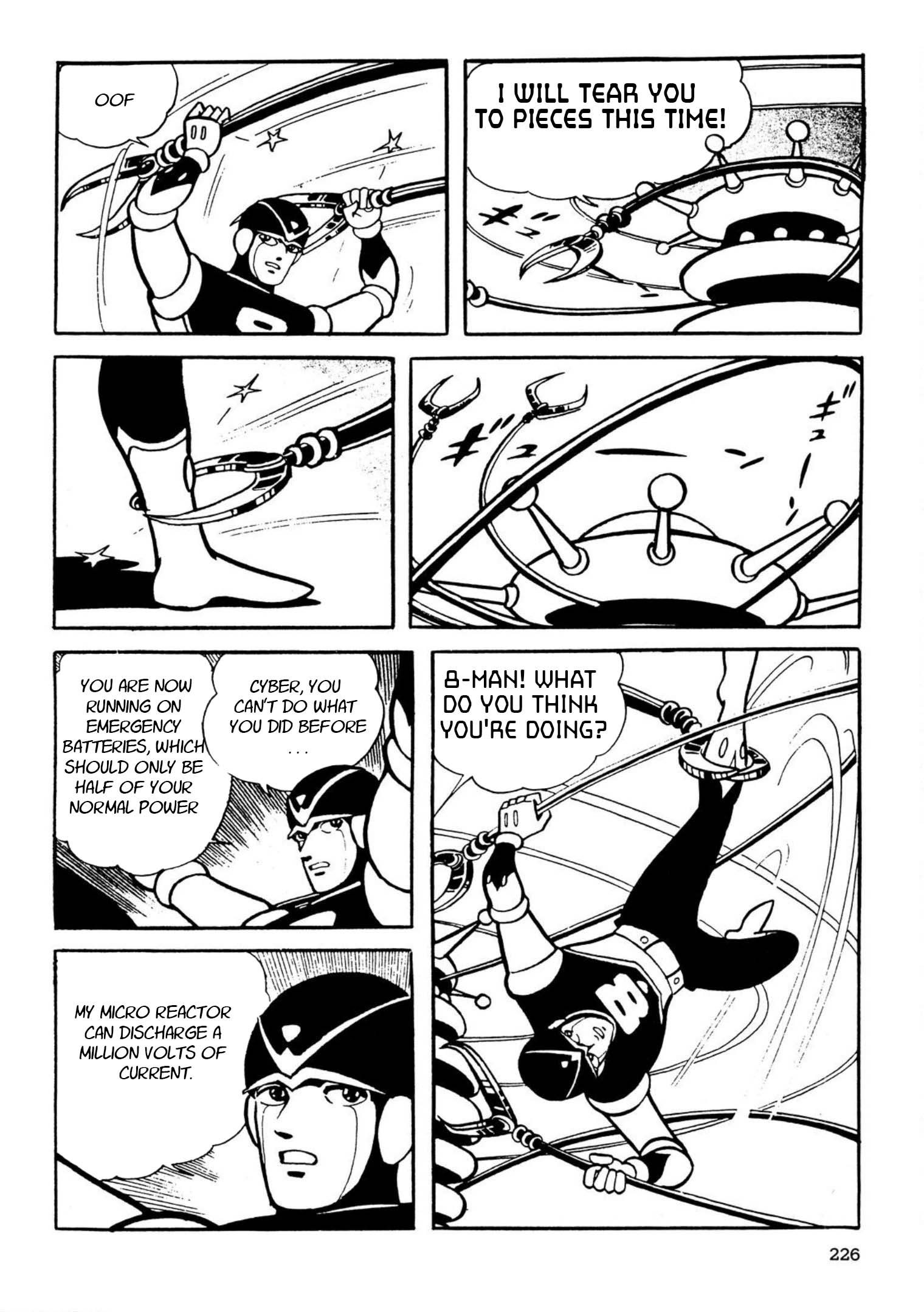 Page 95