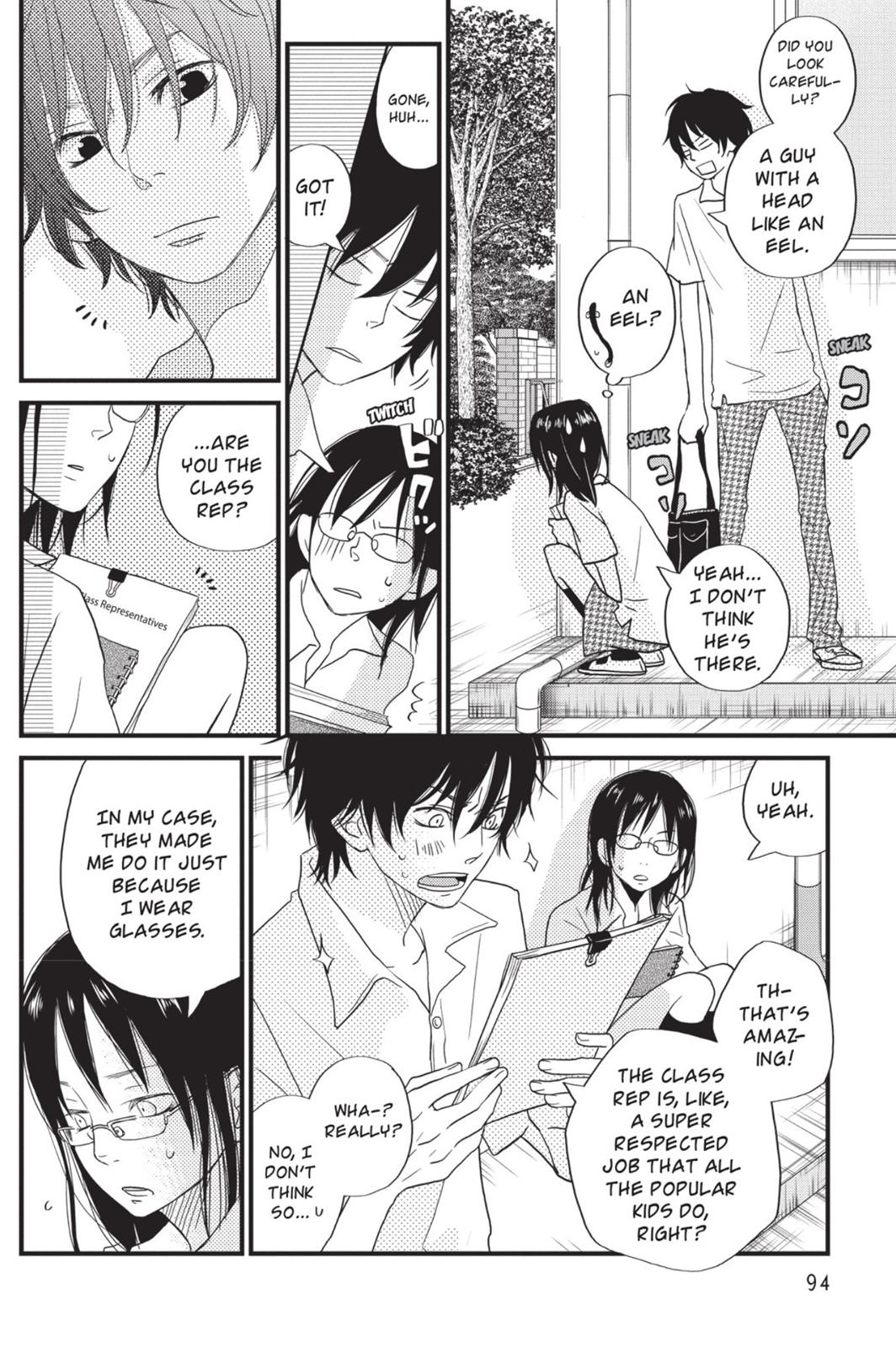 Page 95