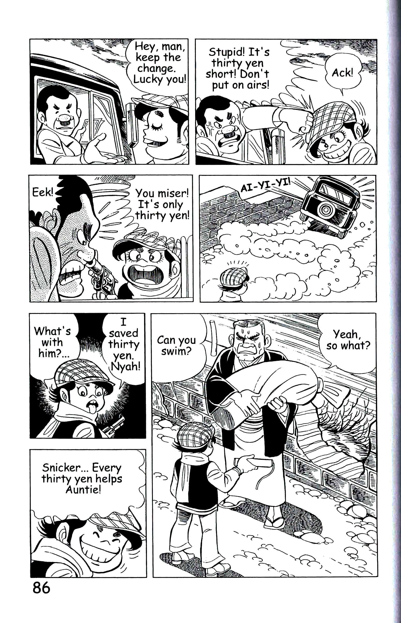 Page 95
