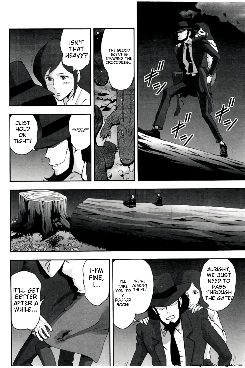 Page 95