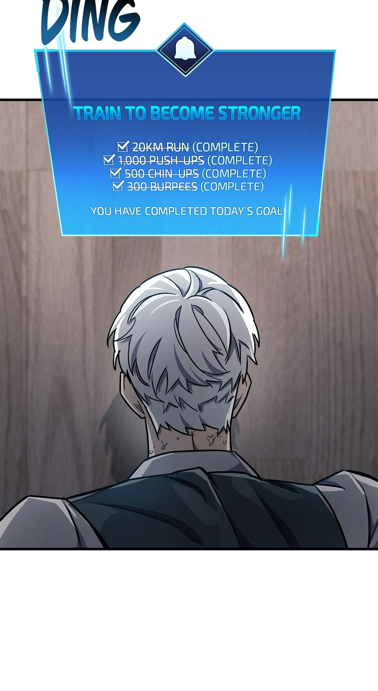 Page 95