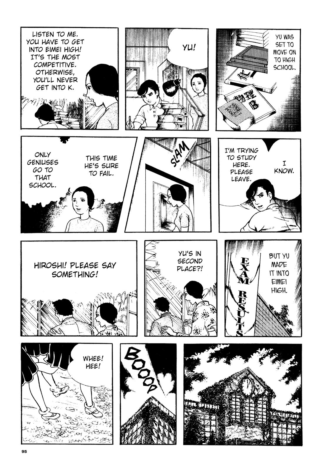 Page 95