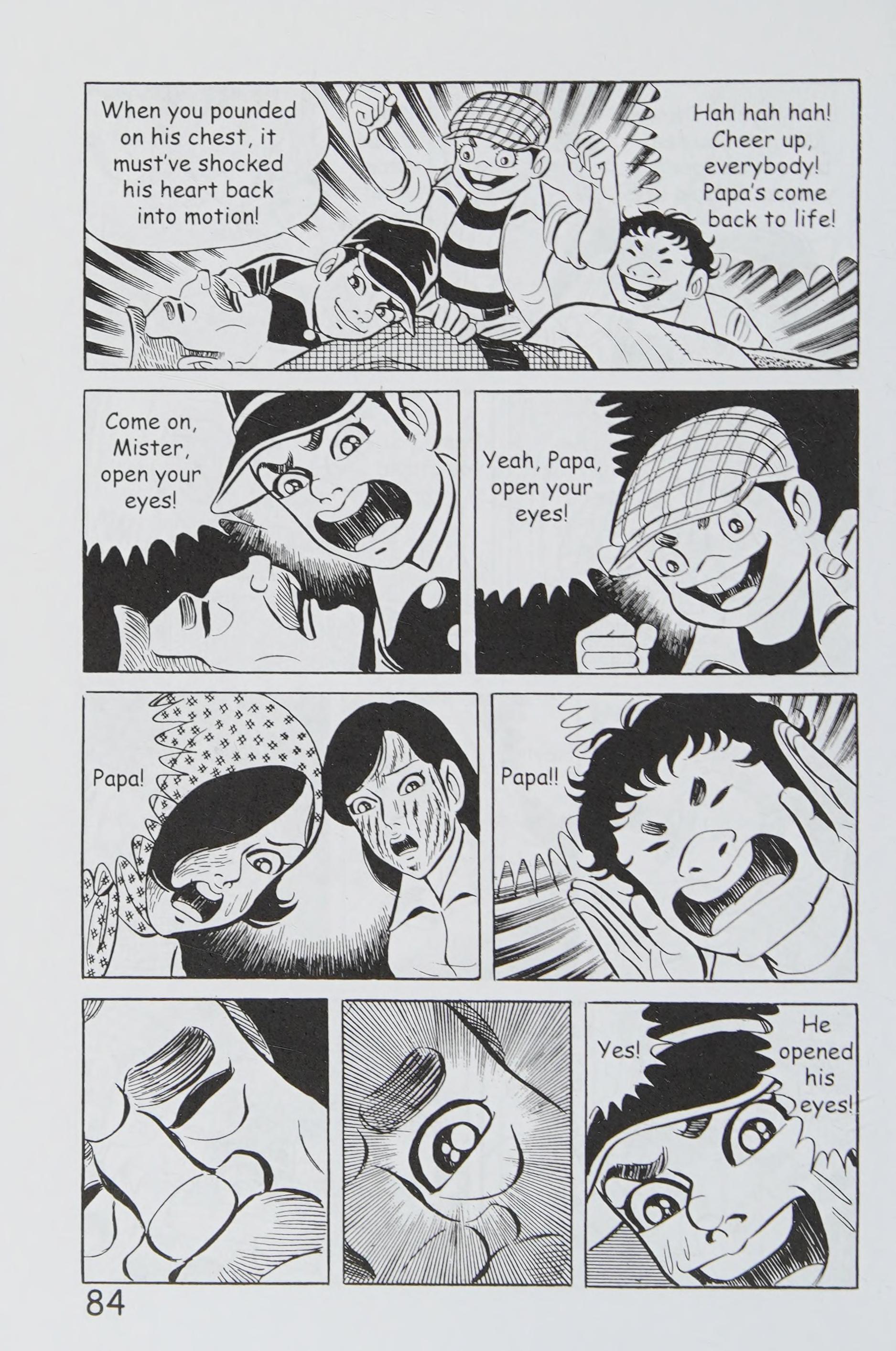 Page 95