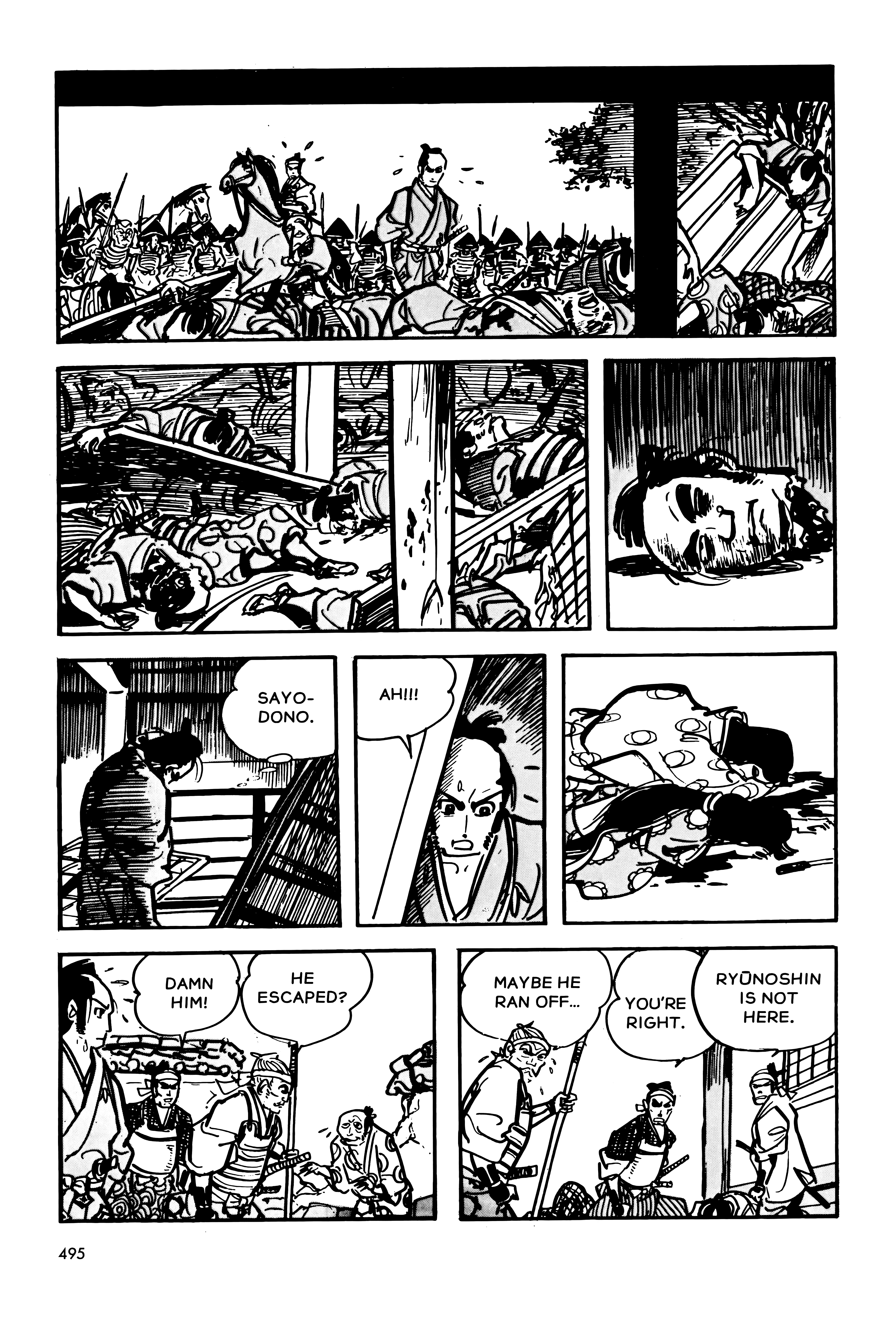 Page 95