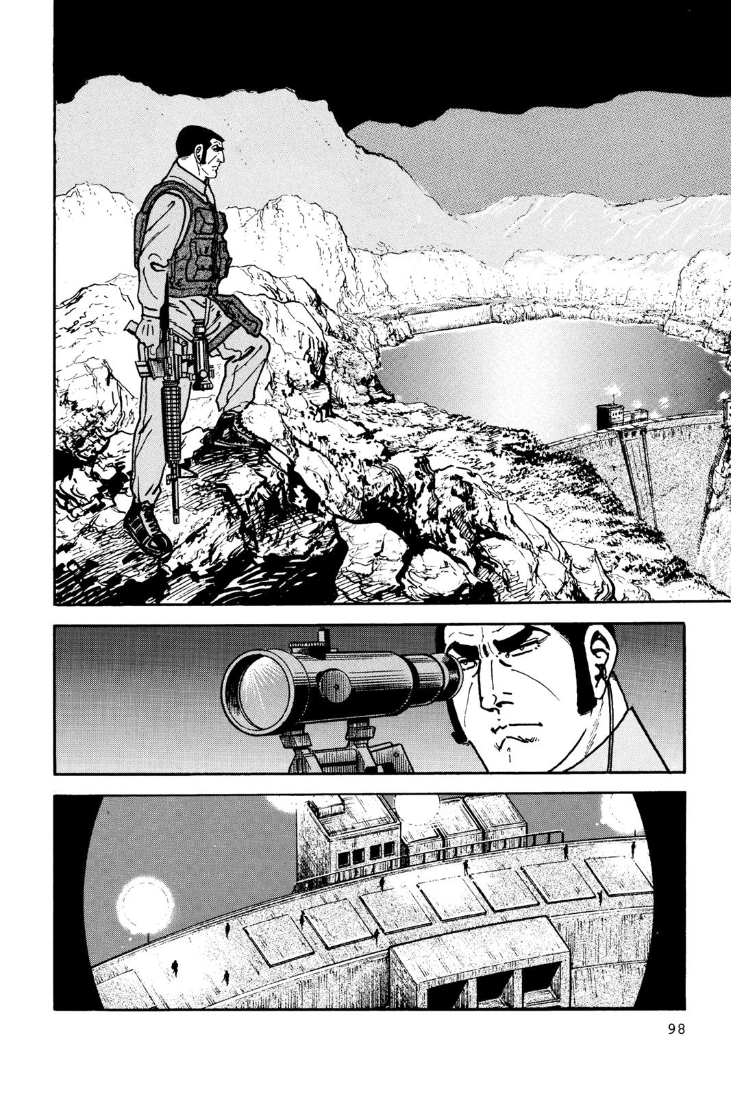 Page 95