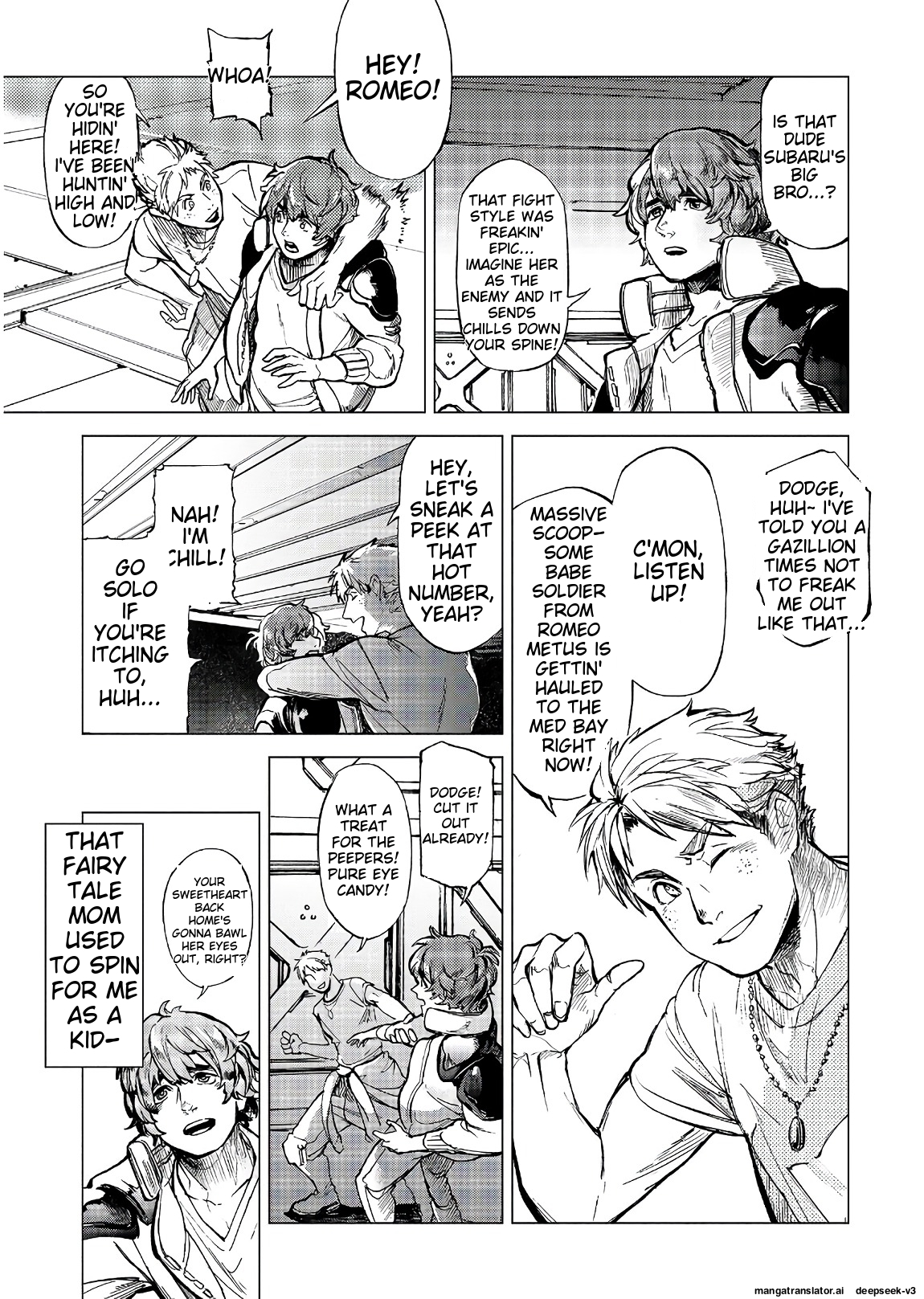 Page 95