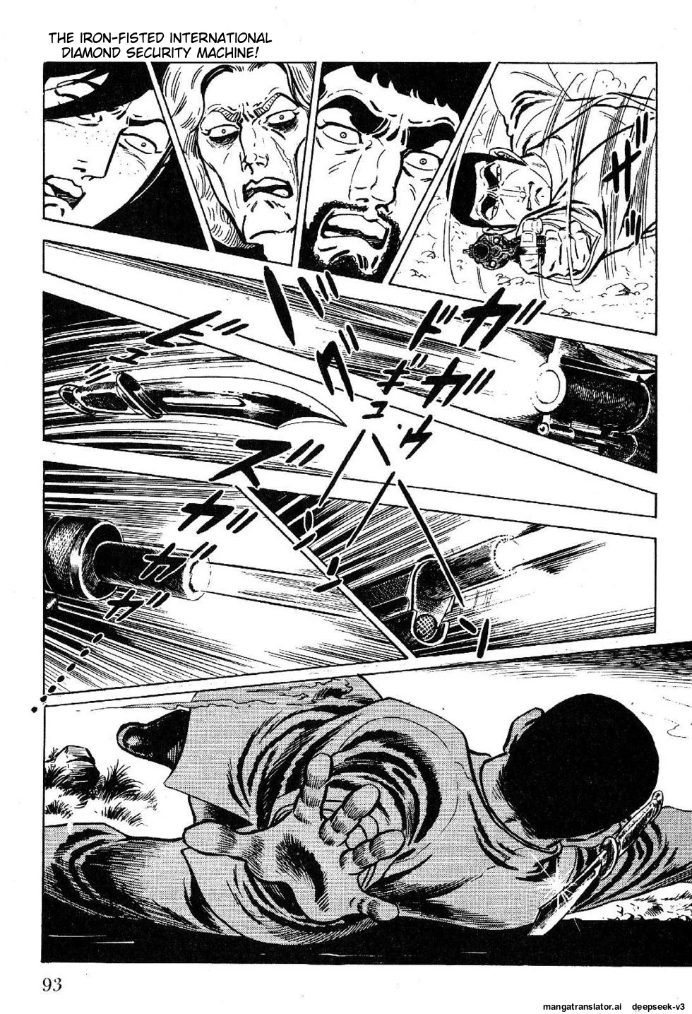 Page 95