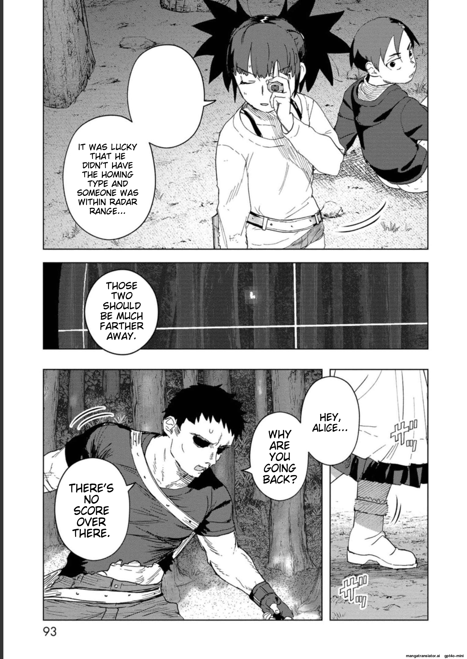 Page 95